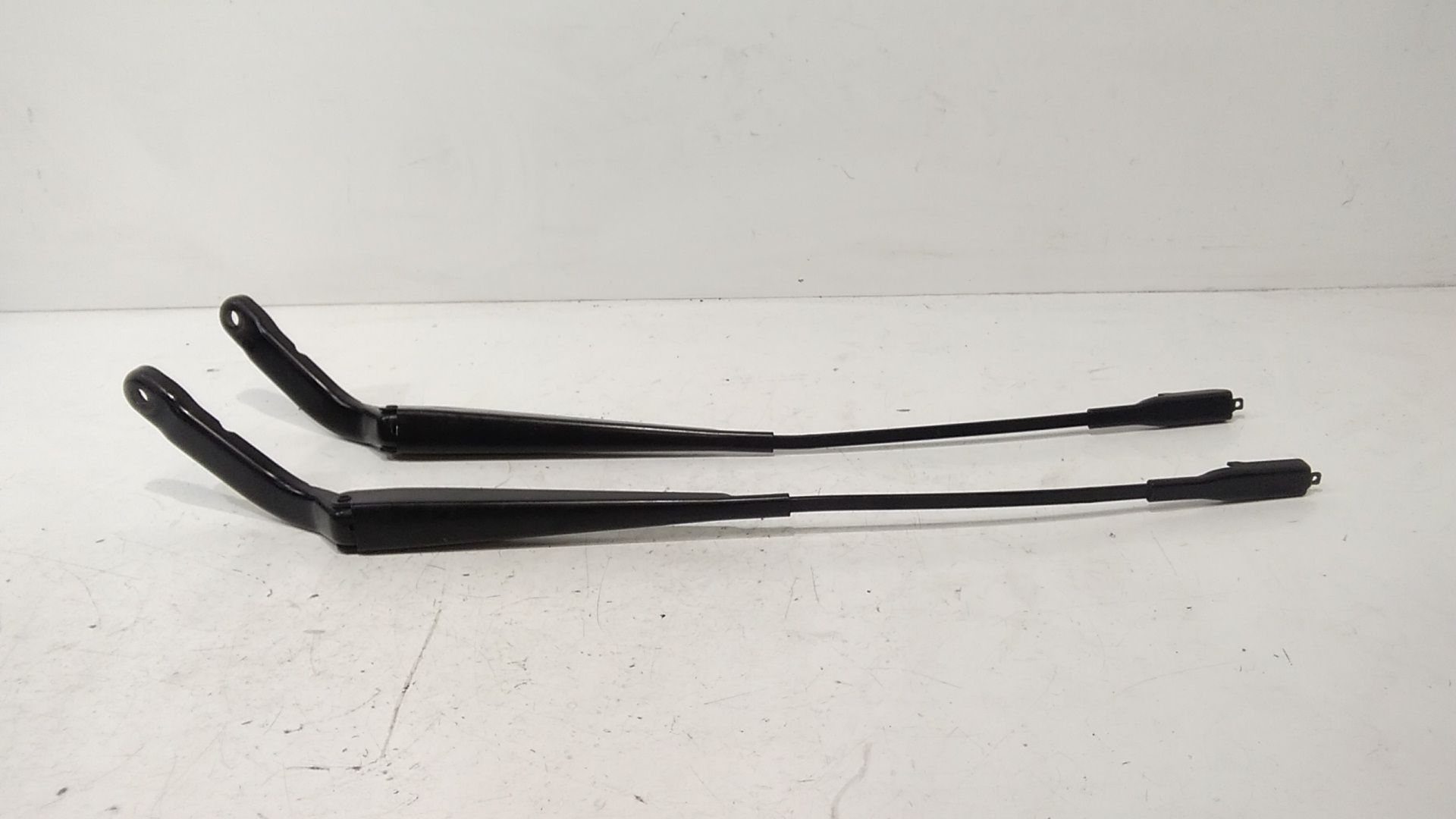 Braccio Tergiparabrezza Usato