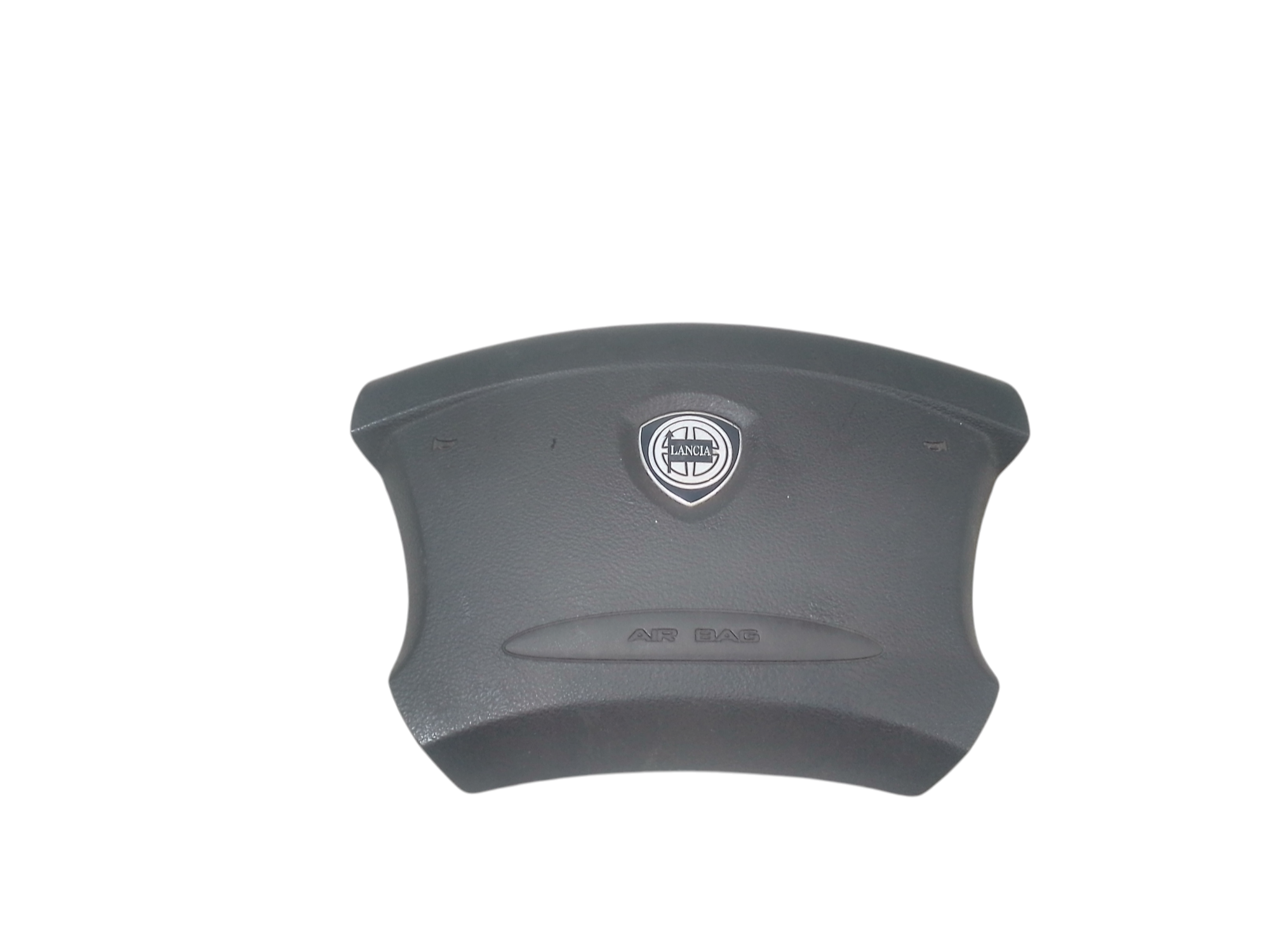 Dispositivo Airbag Lato Guida 735267874 Usato