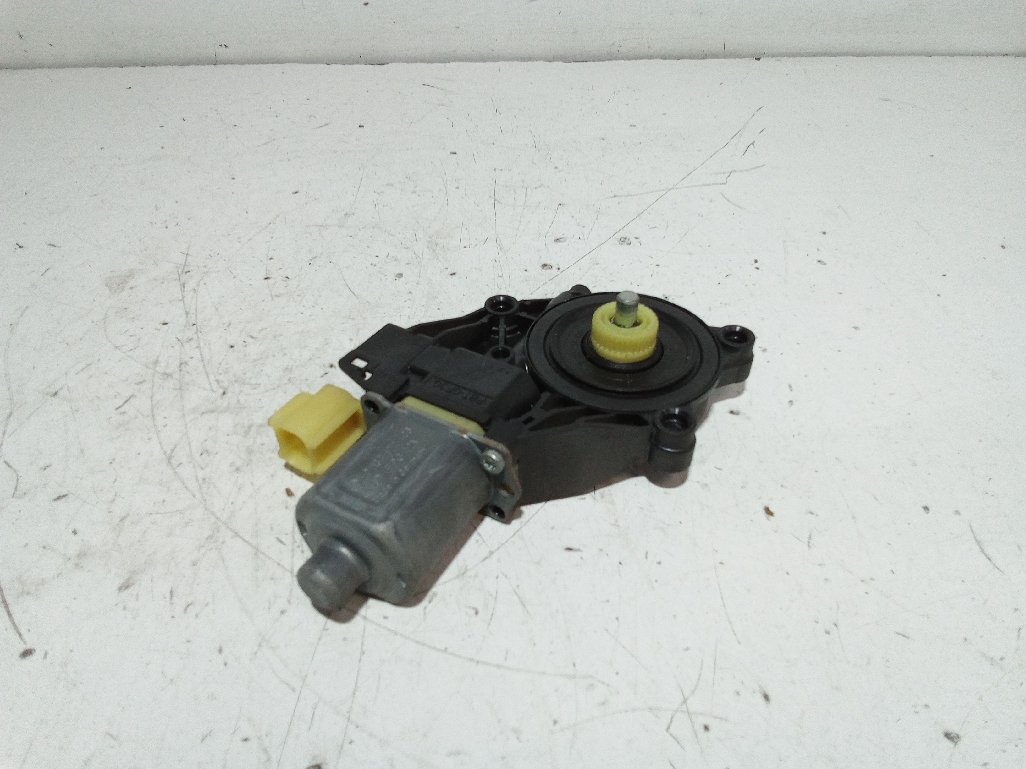 Motorino Alzacristallo Porta Post. Sinistro Usato