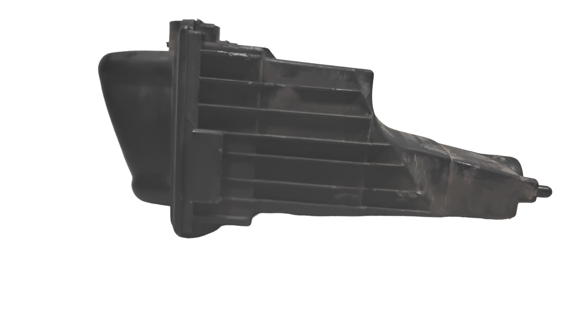 Filtro Aria Compl. 1420H2 Usato