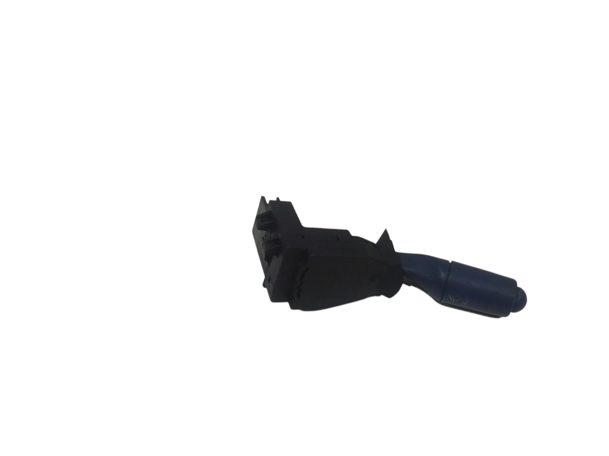 Devioguidasgancio Destro Usato