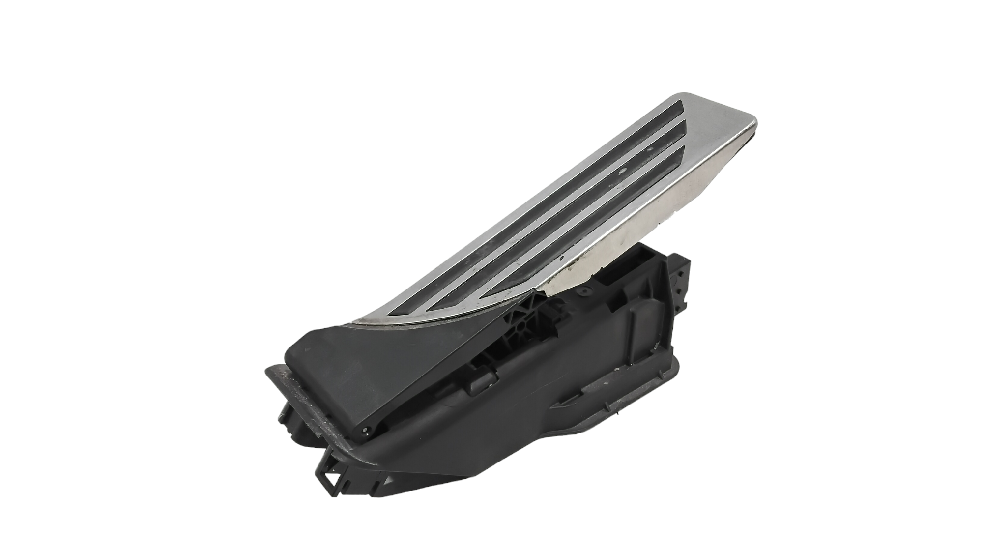 Pedale Acceleratore 50551336 Usato