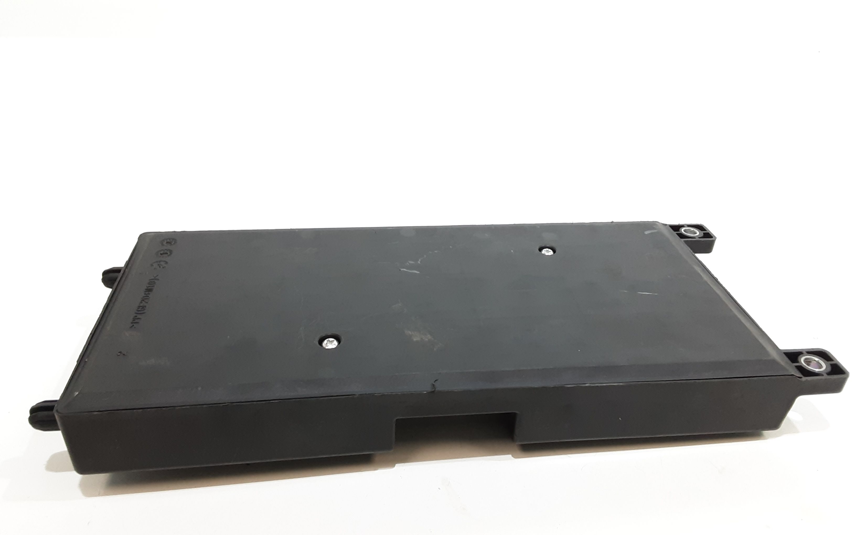 Scatola Fusibili Usato