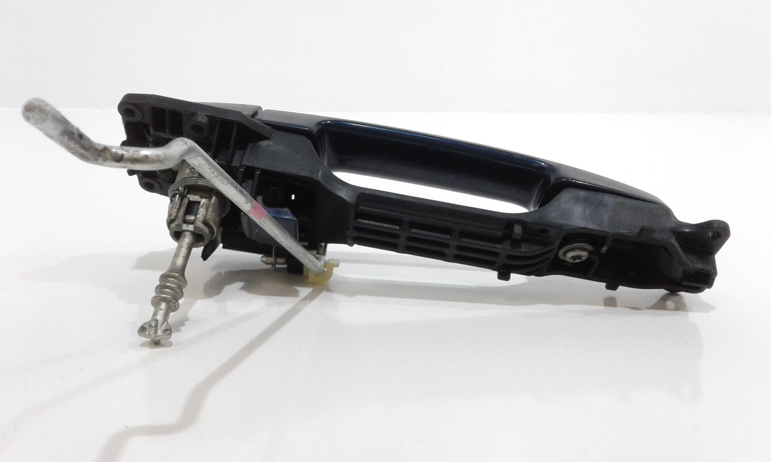 Maniglia Porta Ant. Destro 692100D060A1 Usato