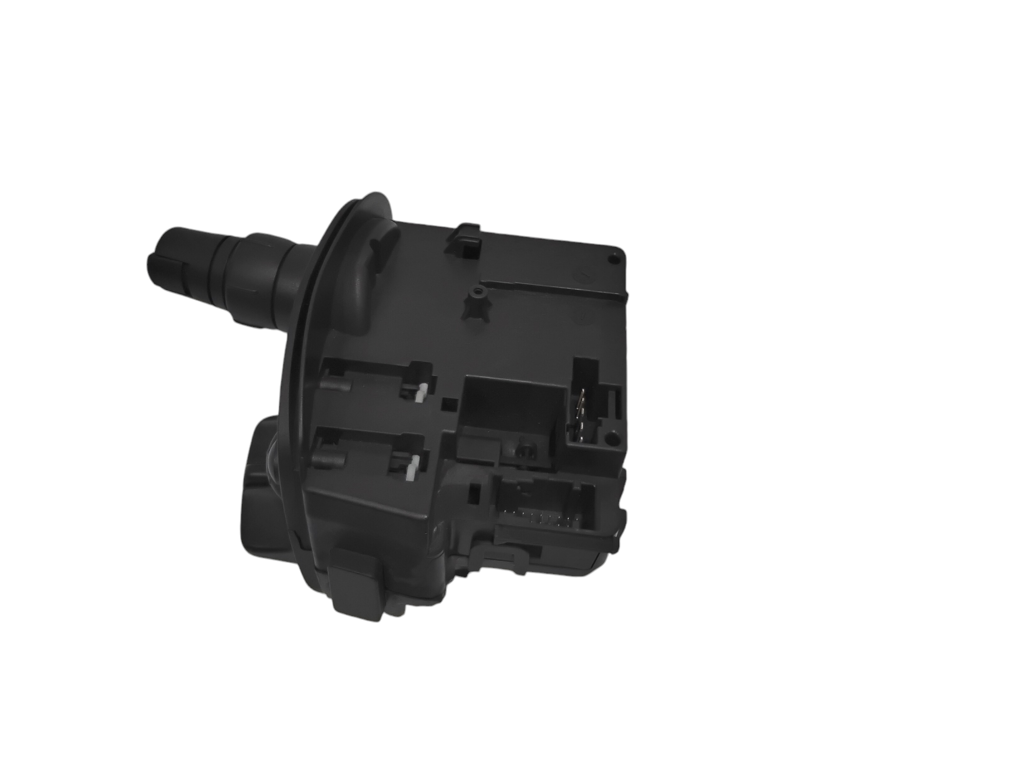 Devioguidasgancio Destro Usato