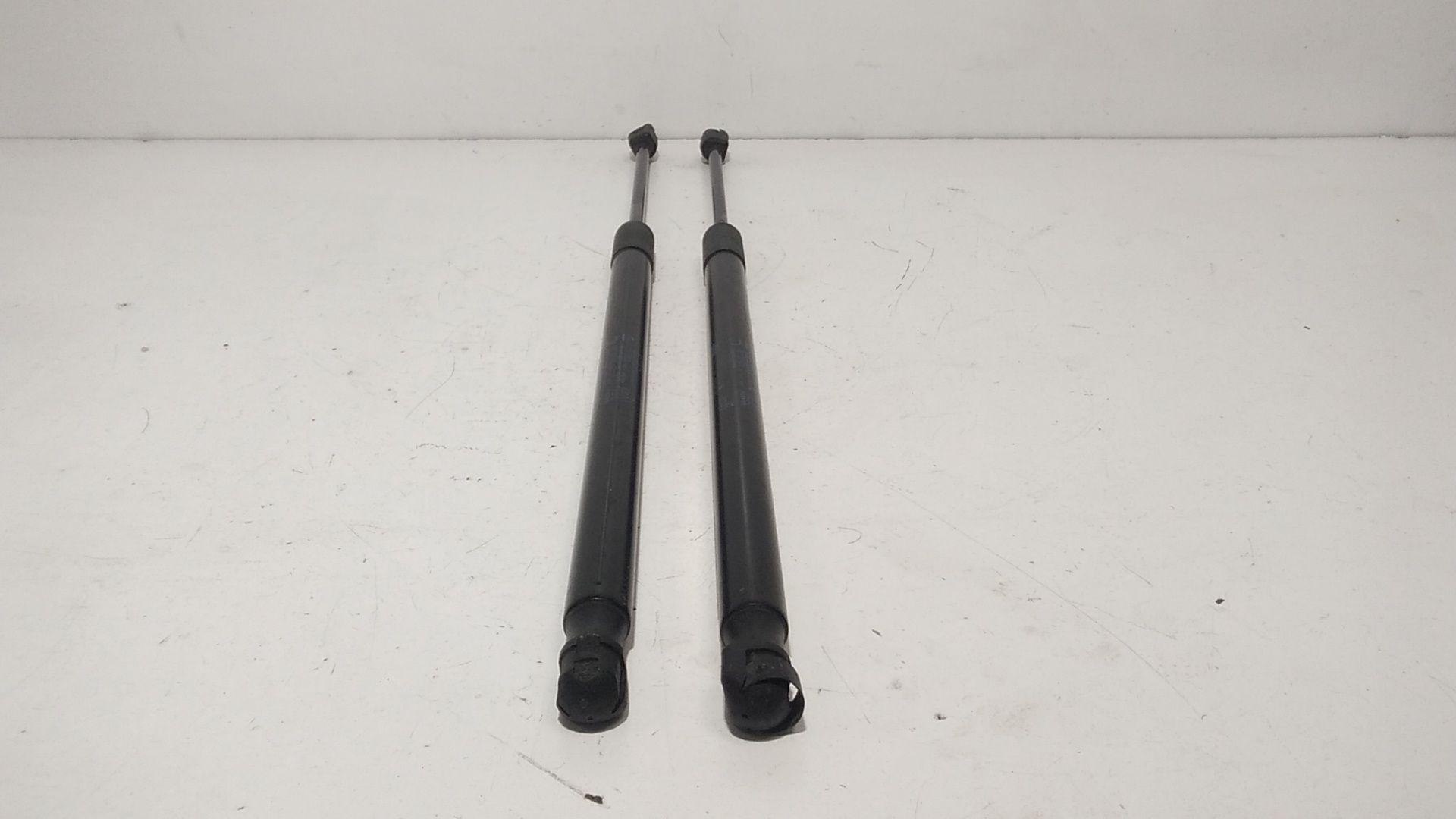 Cerniera Cofano Post. Destro Usato