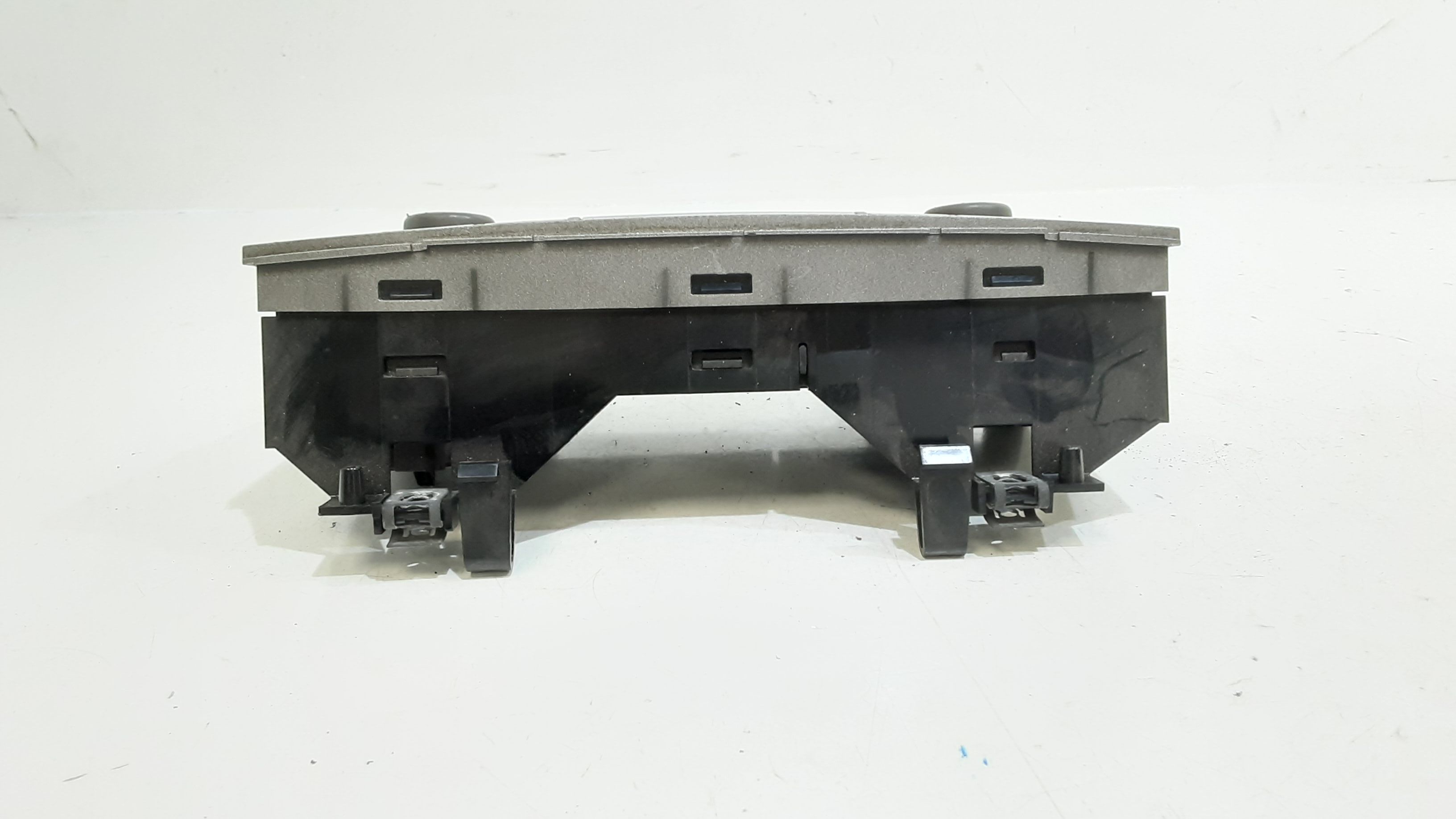 Blocco Comando Climatizzazione 77363250 Usato