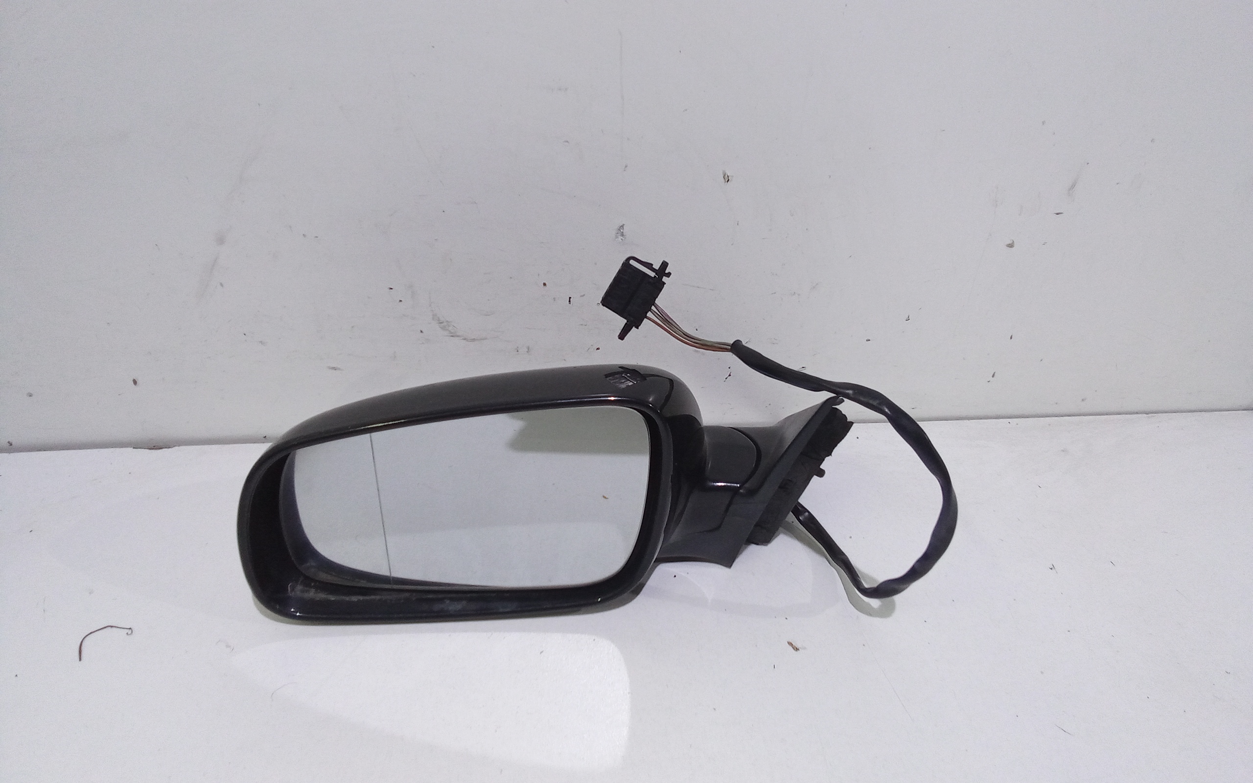 Retrovisore Est. Sinistro Usato