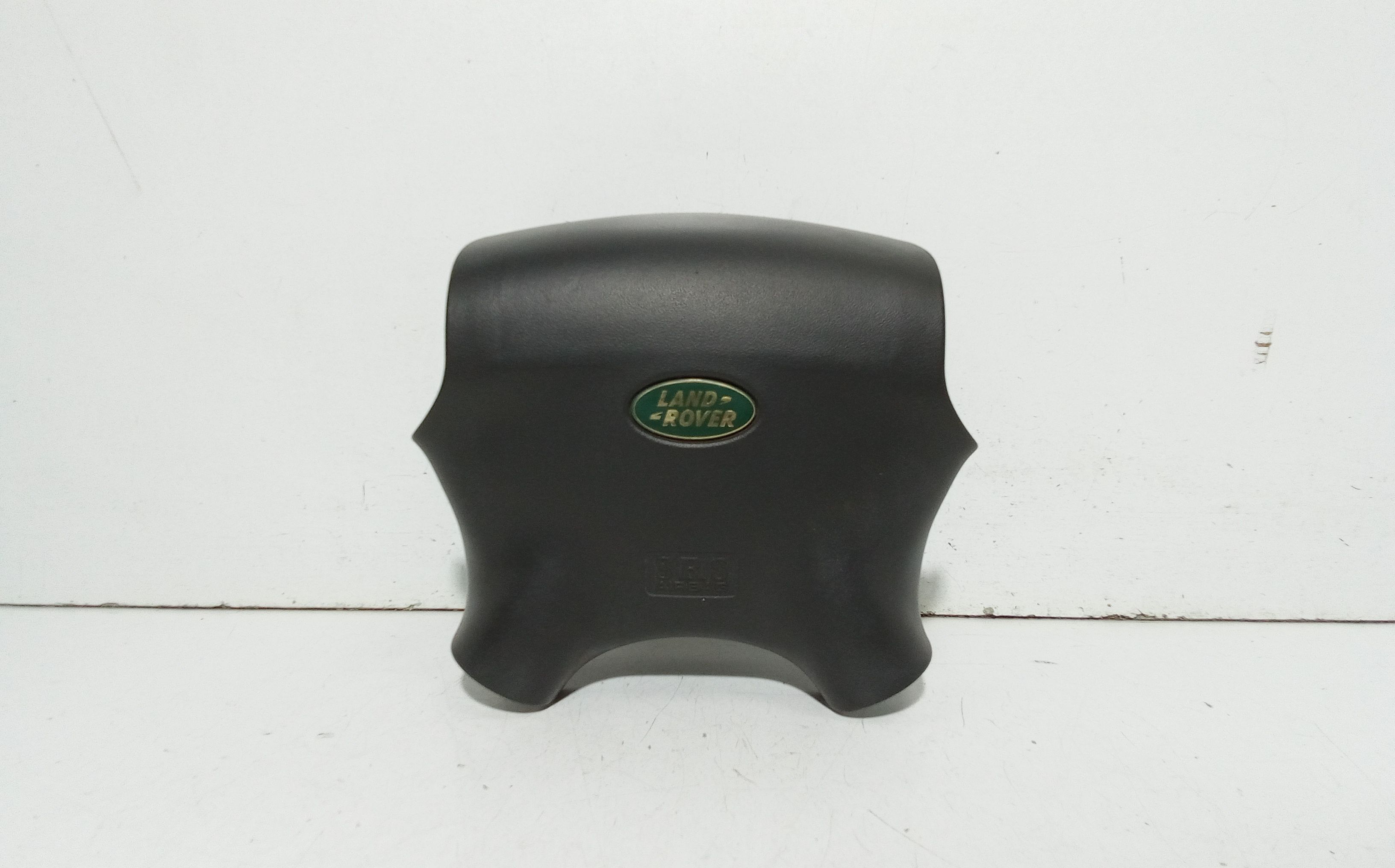 Dispositivo Airbag Lato Guida EHM000050HAU Usato
