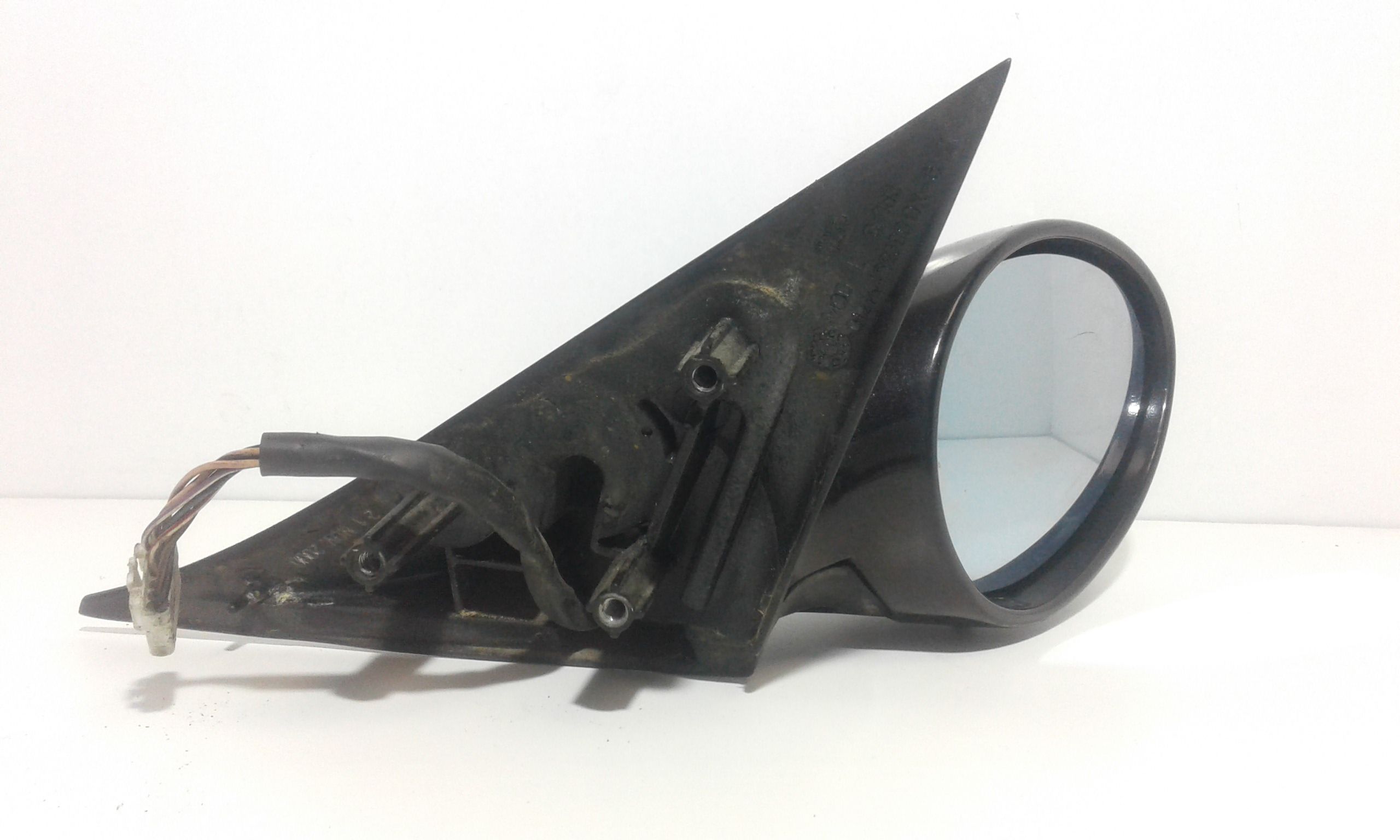 Retrovisore Est. Destro Usato