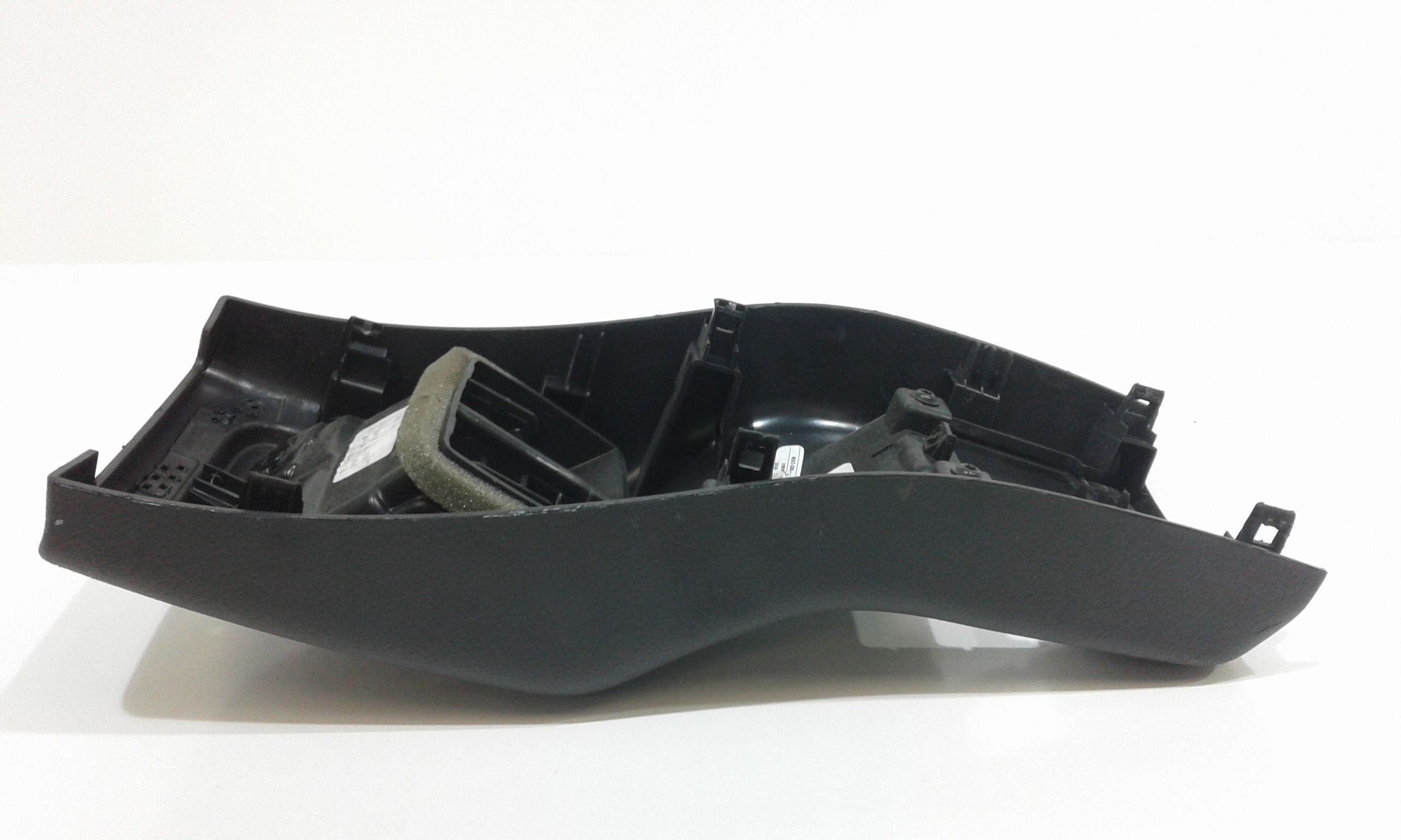 Condotto Aria Bocchette Centr. Sup. Cruscotto Usato