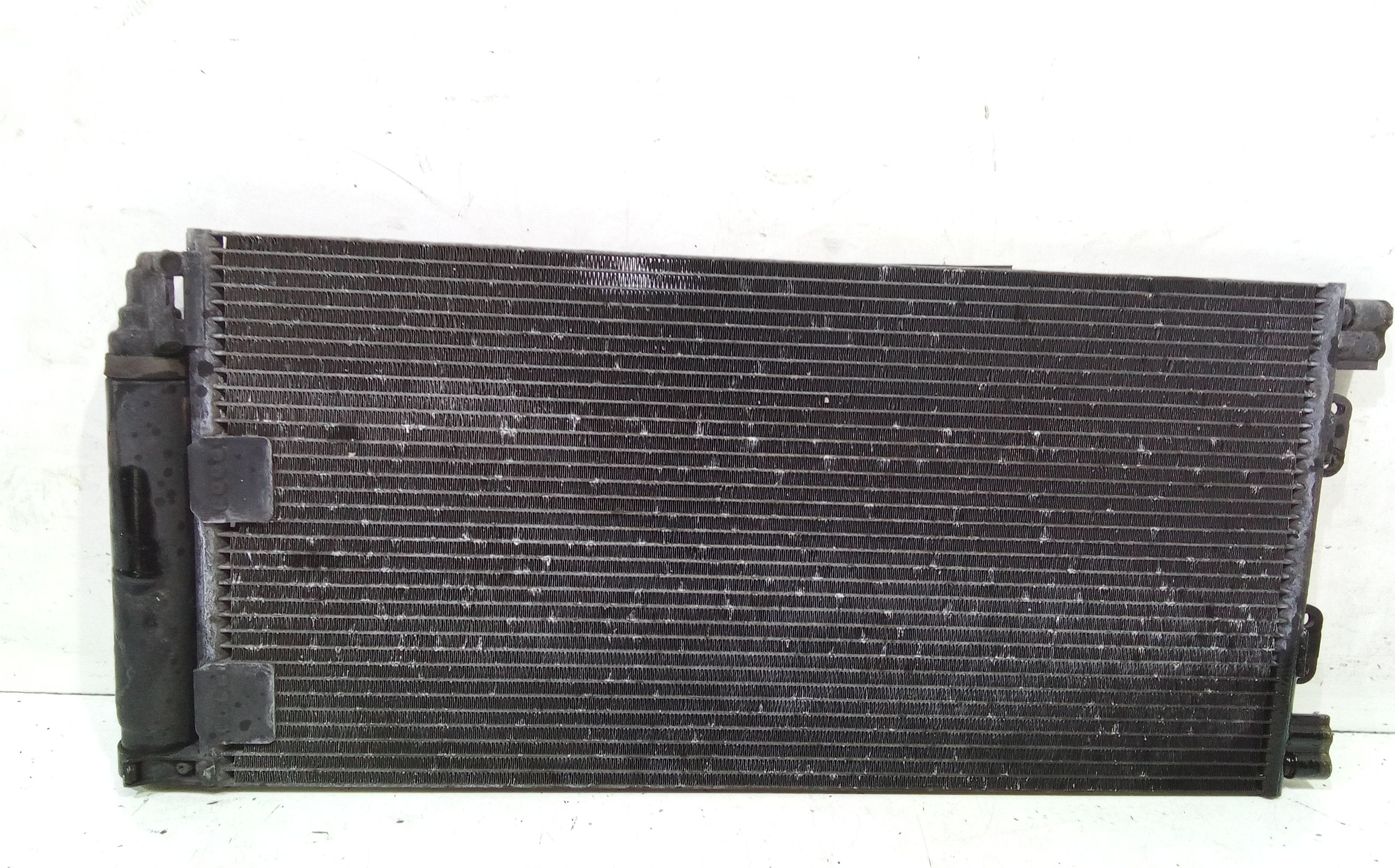 Radiatore Riscaldamento JEF500010 Usato