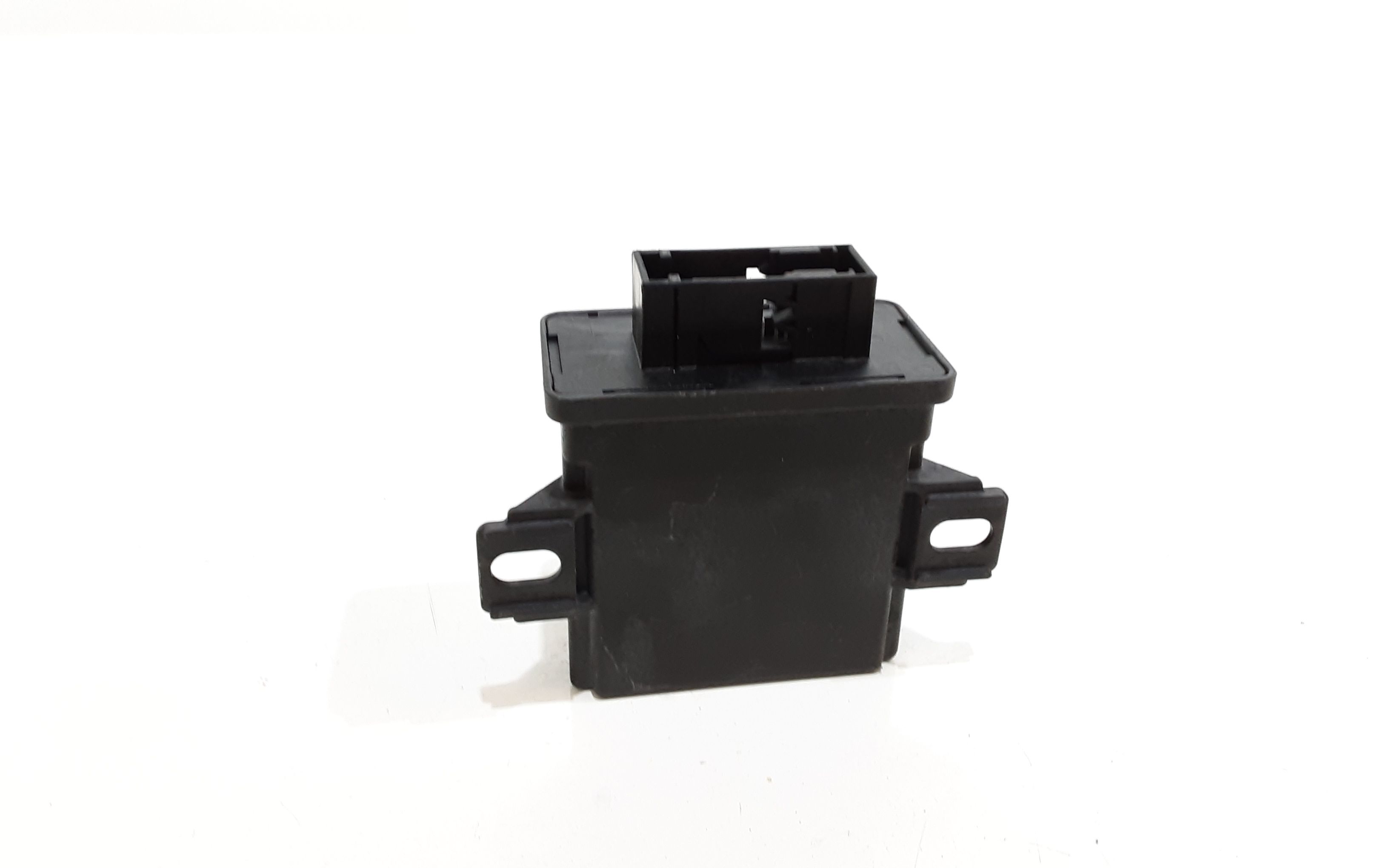 Centralina Regolaz. Fascio Luminoso Proiettori Usato