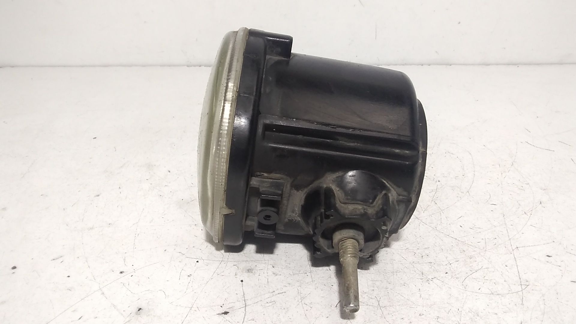 Proiettore Fendinebbia Destro 51782979 Usato