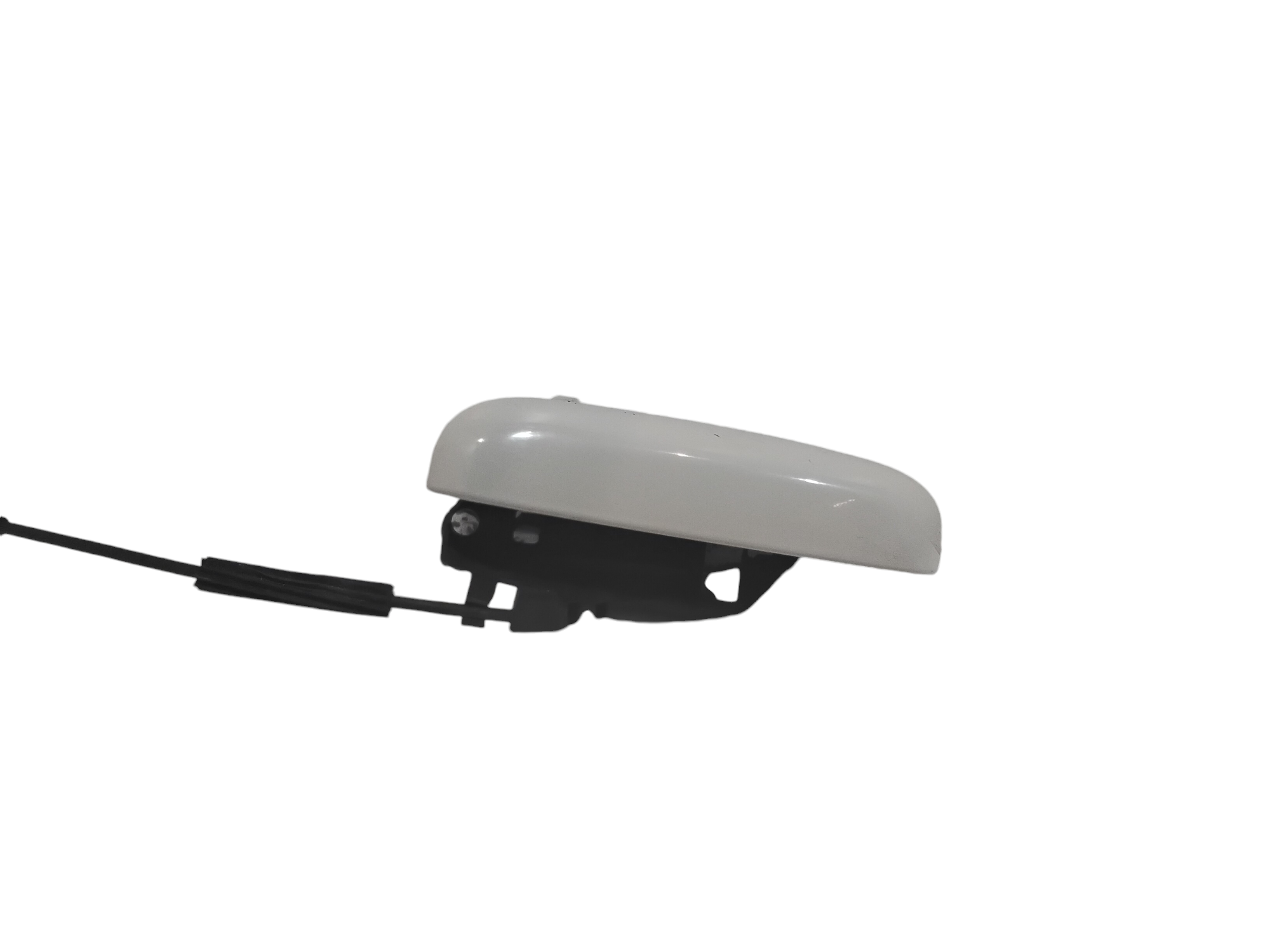 Maniglia Porta Post. Sinistro 735536785 Usato