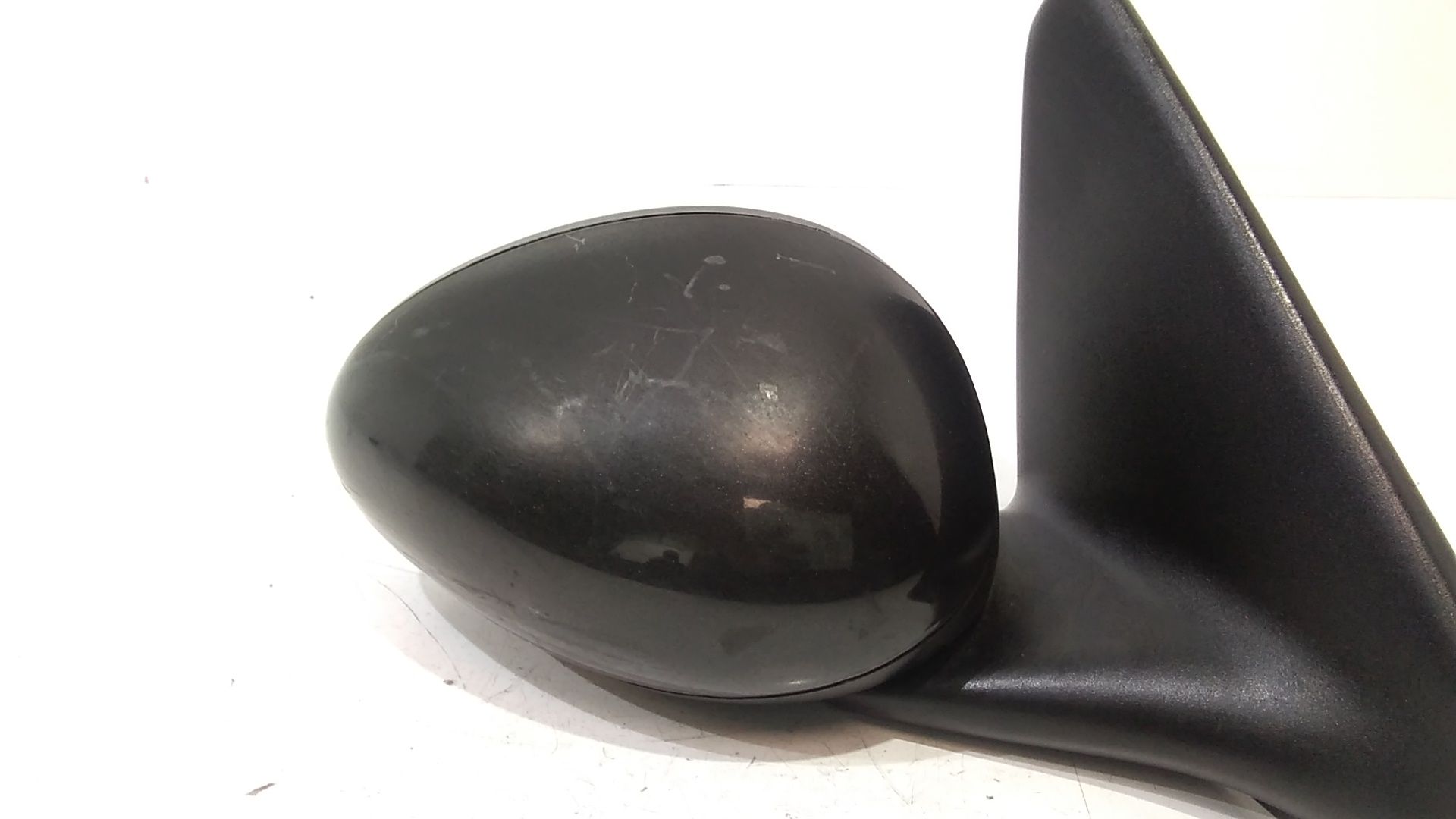 Retrovisore Est. Destro Usato