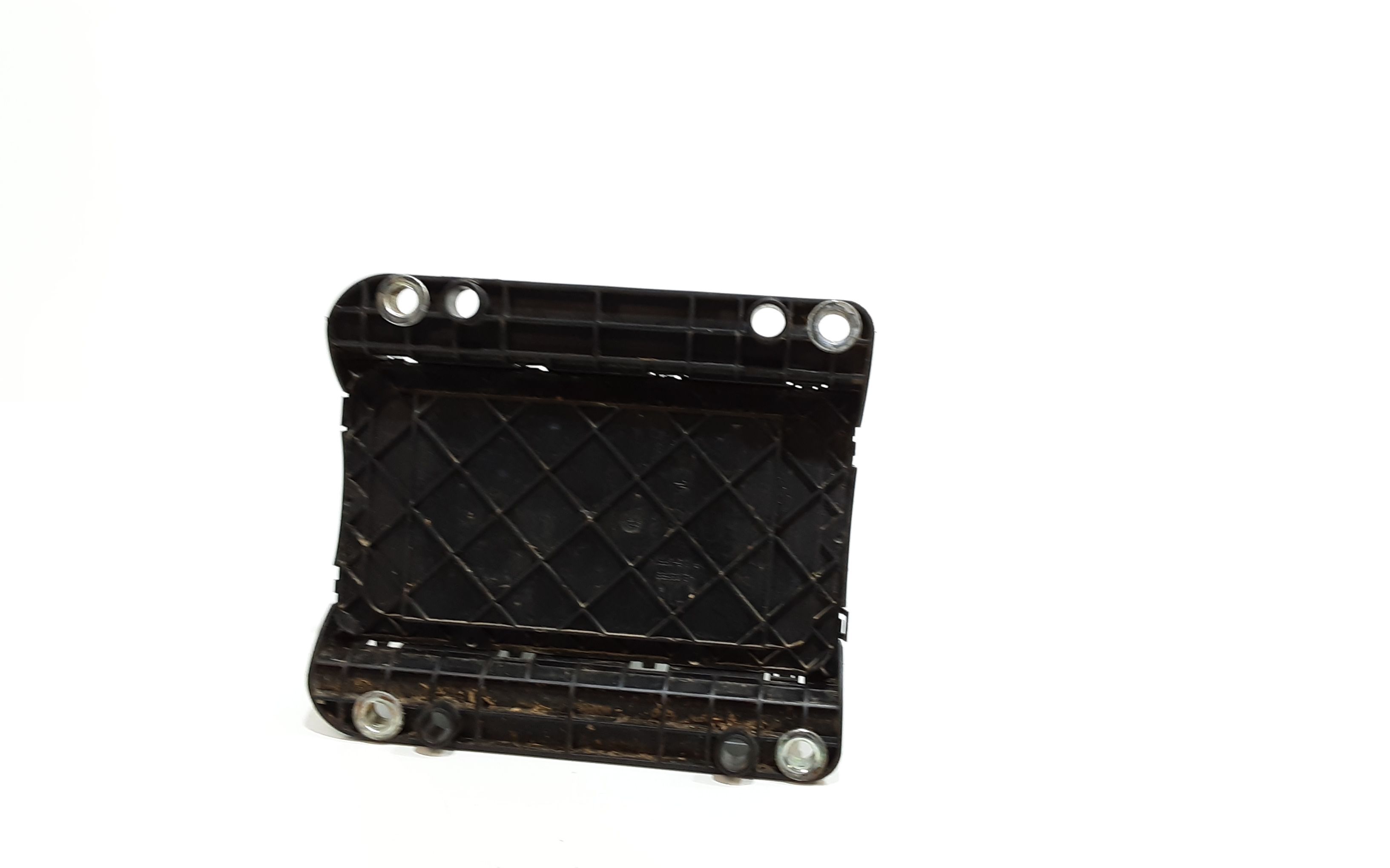 Leva Cambio 46314273 Usato