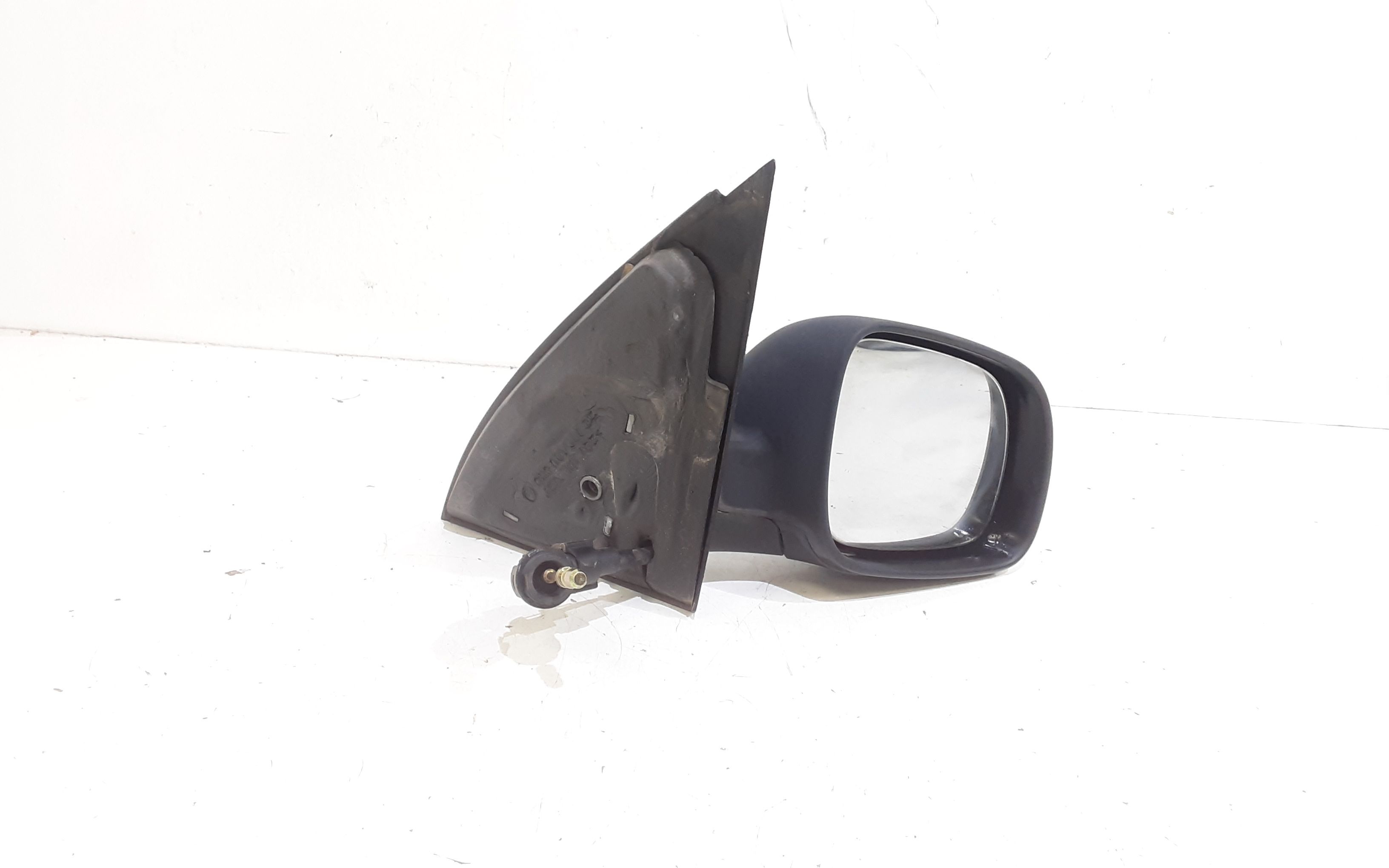 Retrovisore Est. Destro 6X1857508A01C Usato