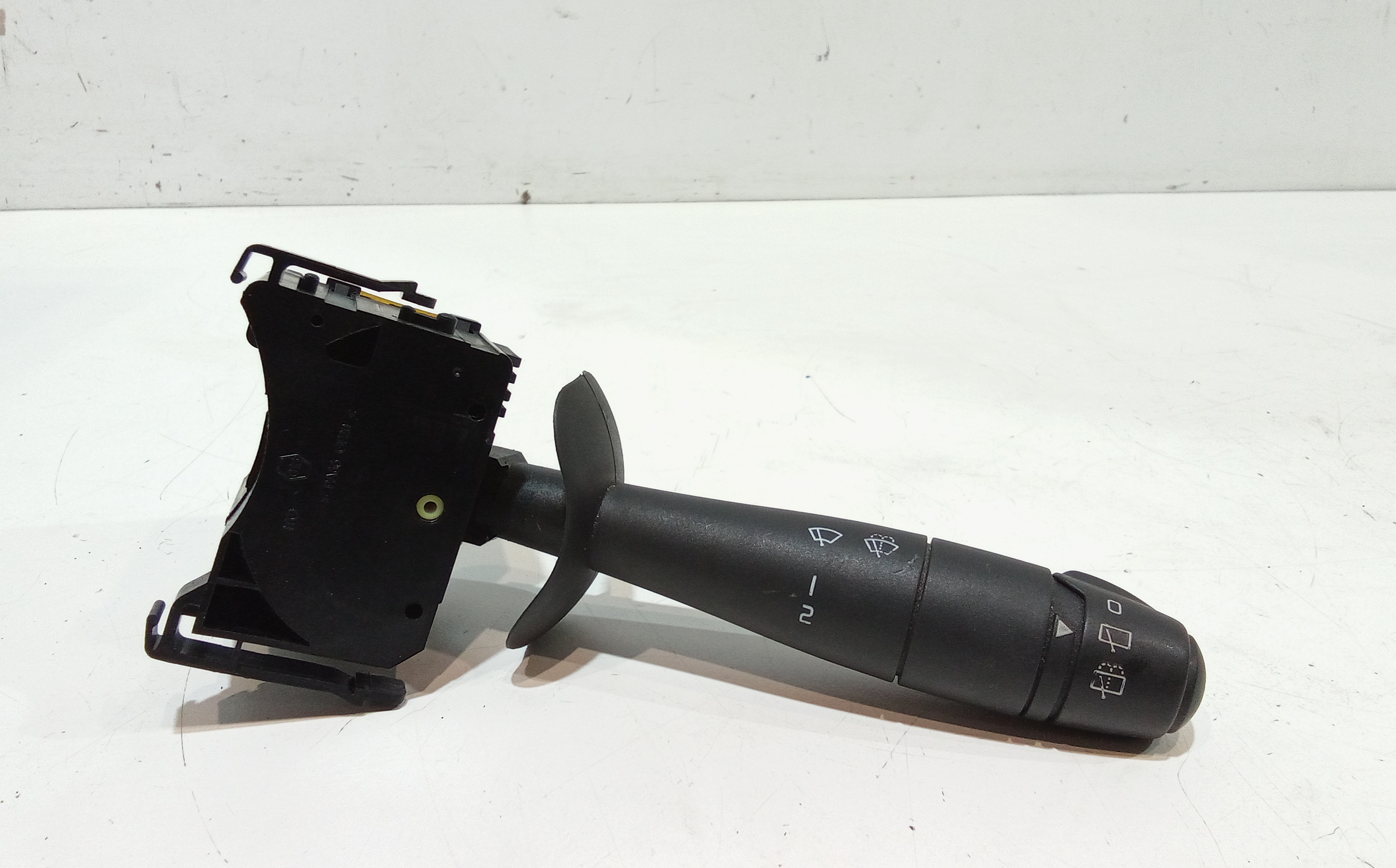 Devioguidasgancio Destro Usato