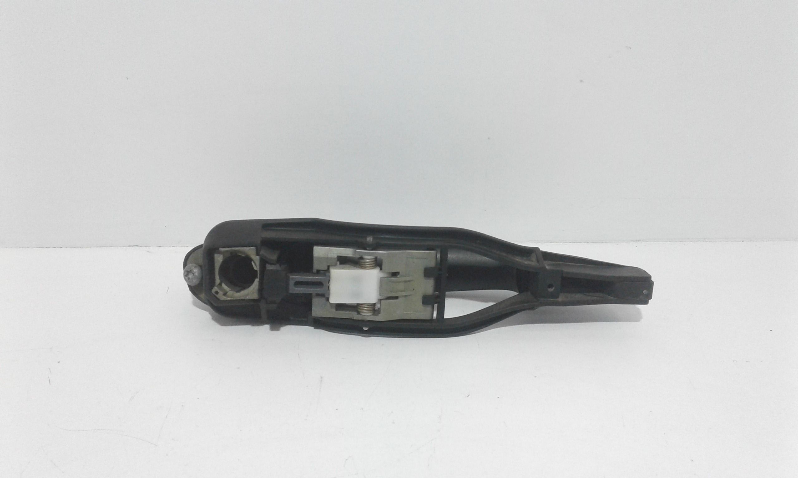 Maniglia Porta Post. Sinistro 51221960825 Usato