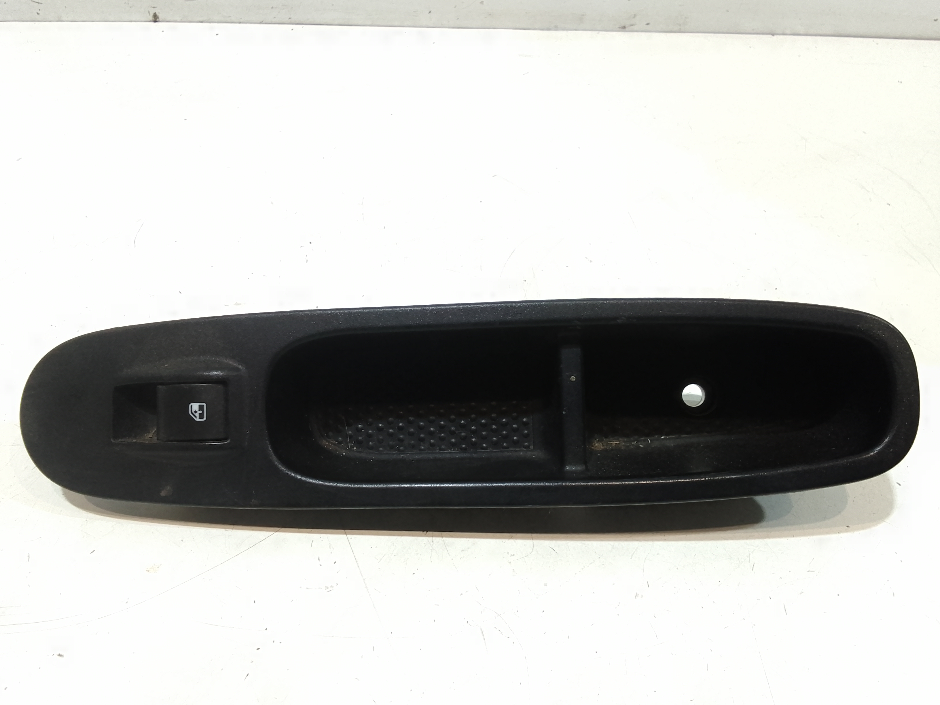 Interruttore Alzacristalli Porta Ant. Destro Usato