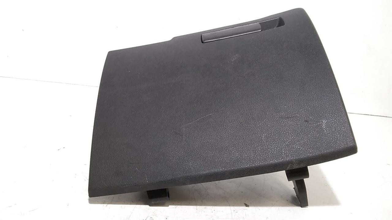 Portaoggetti Cruscotto Destro Usato