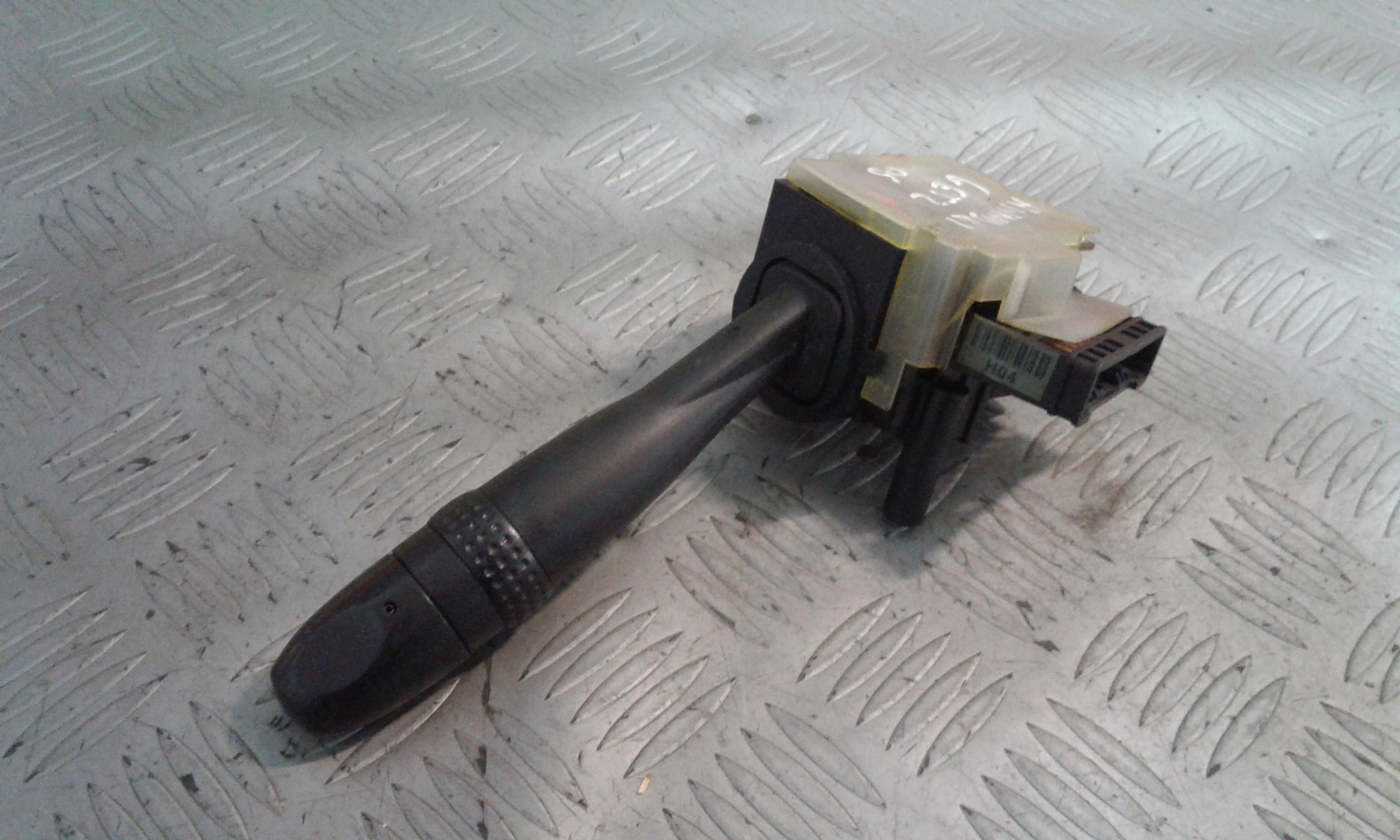 Devioguidasgancio Compl. Usato