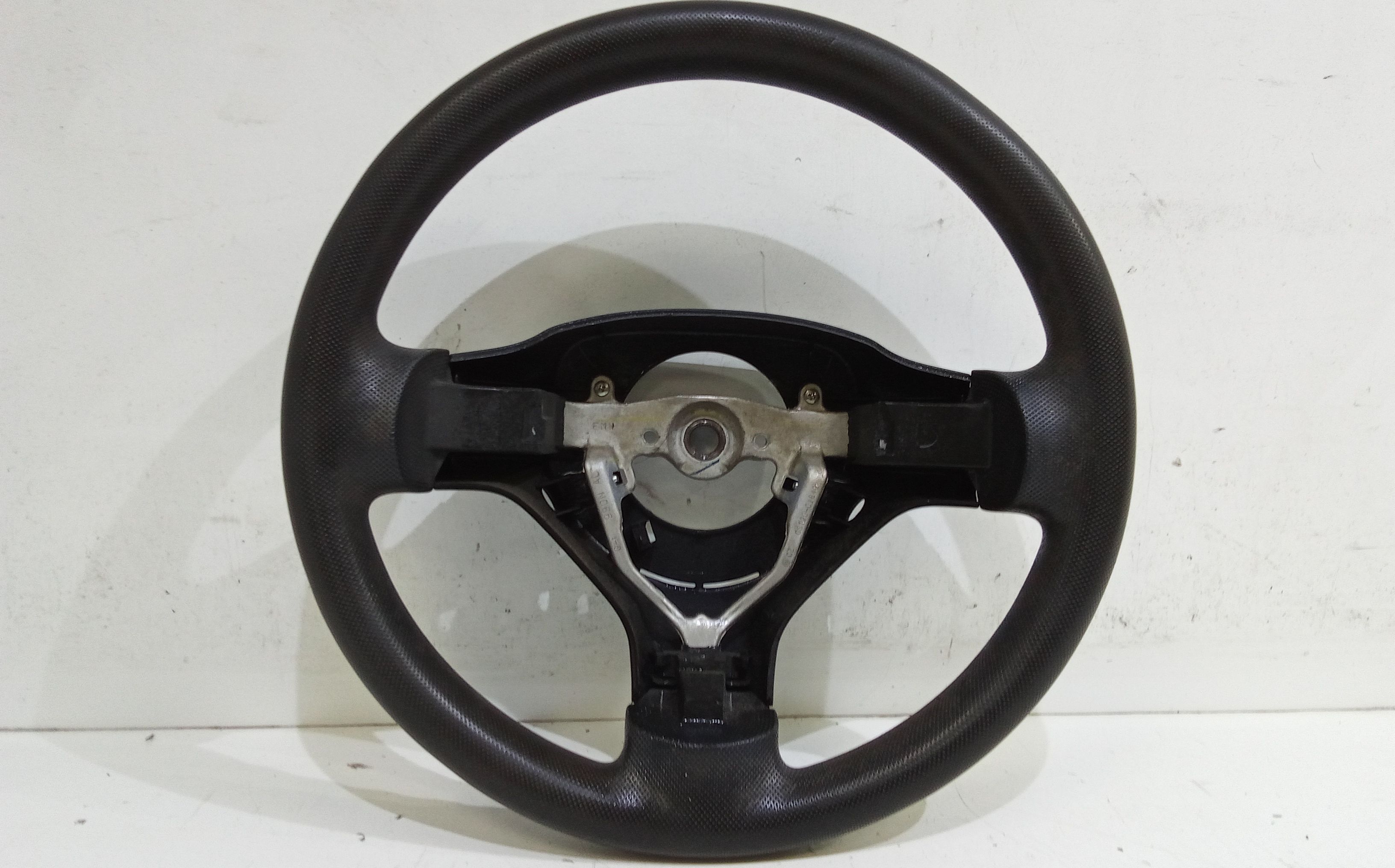 Volante 451000H010B0 Usato