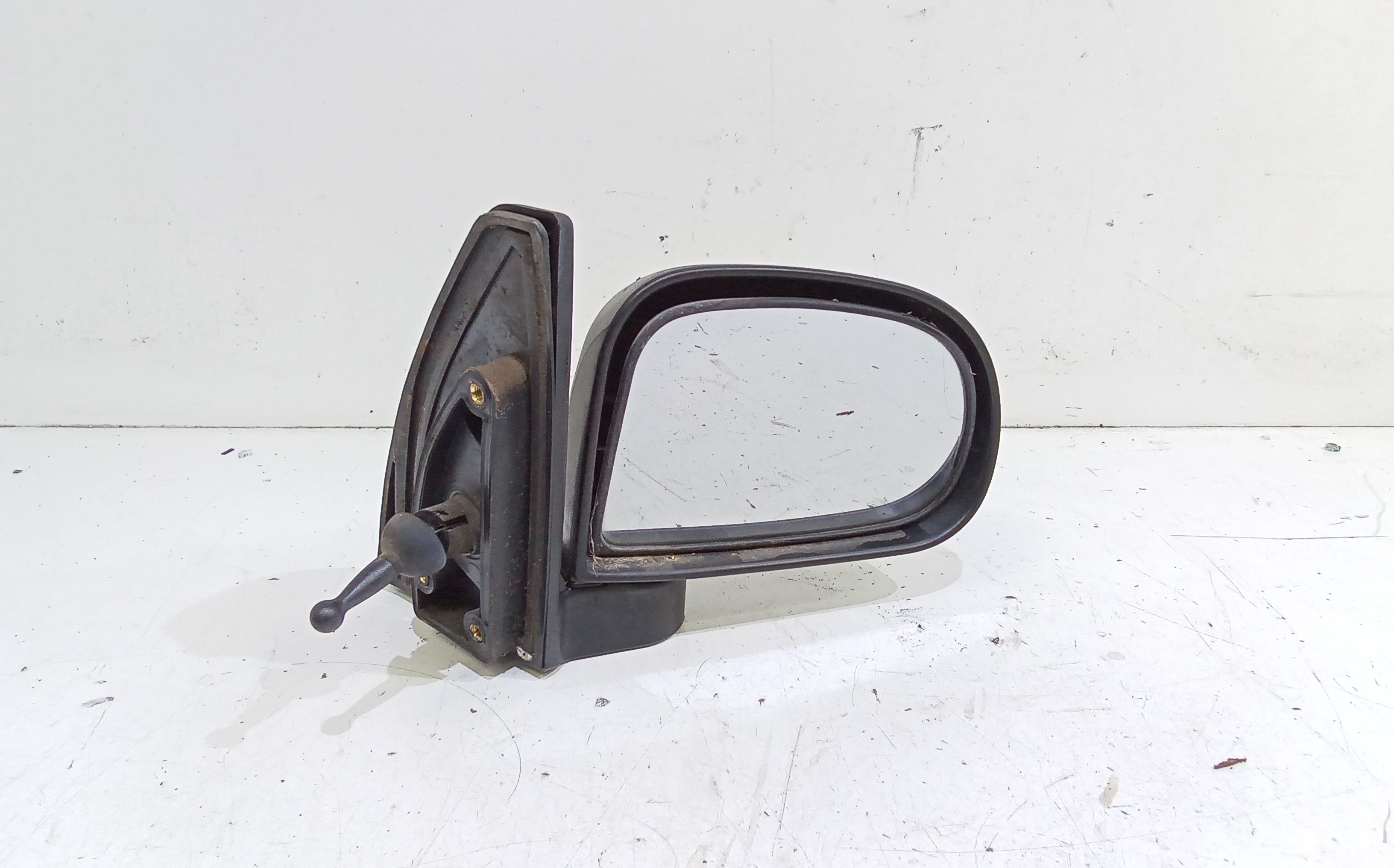 Retrovisore Est. Destro Usato