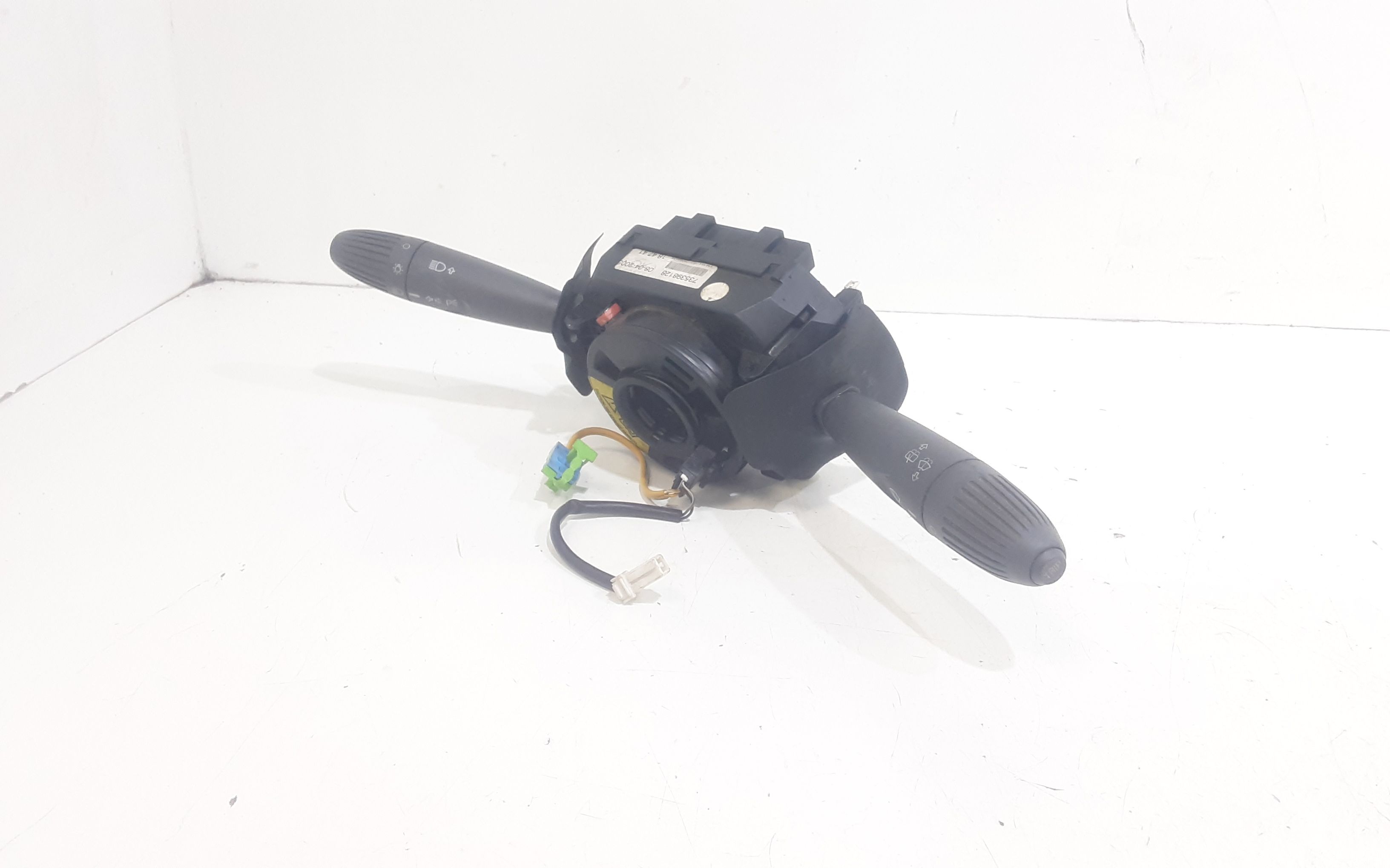 Devioguidasgancio Compl. Usato