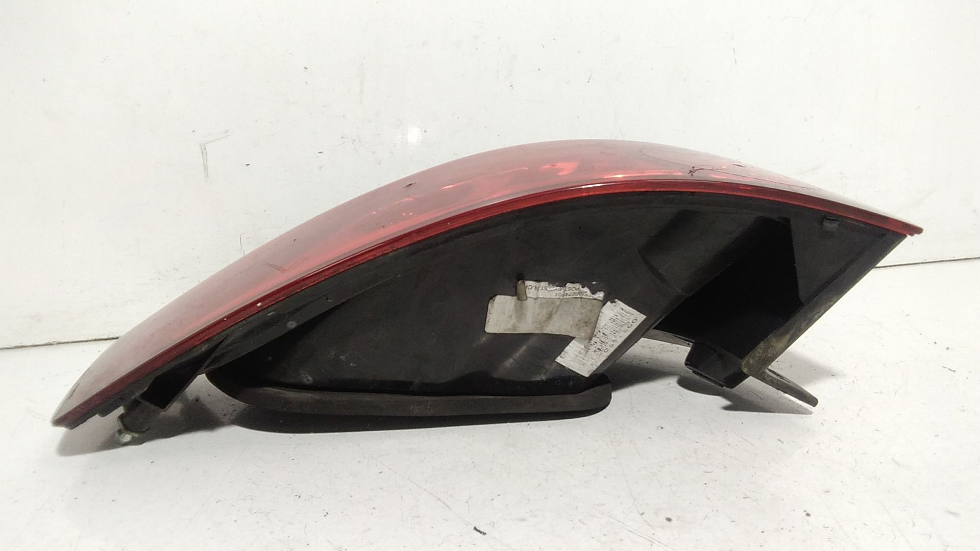 Fanale Post. Sinistro Usato