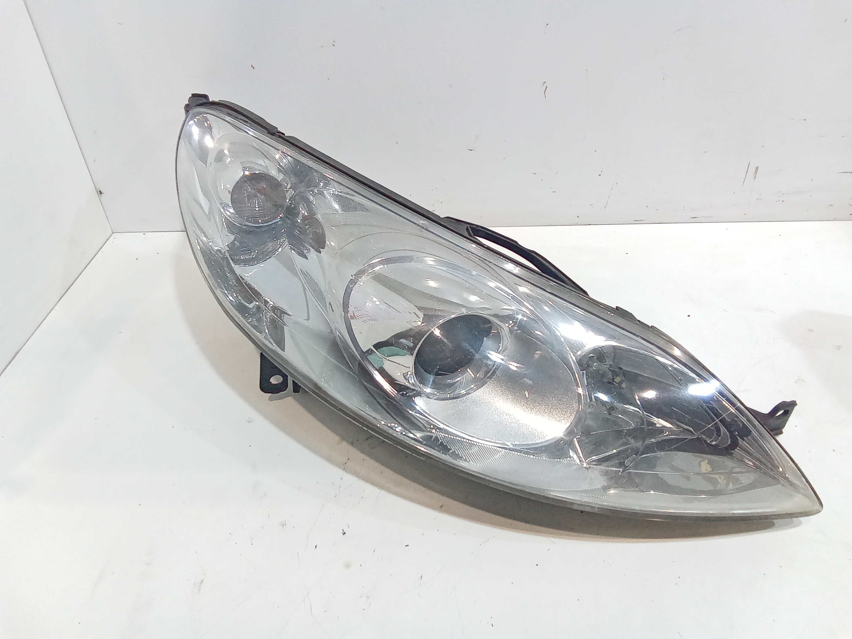 Proiettore Sinistro 620890 Usato