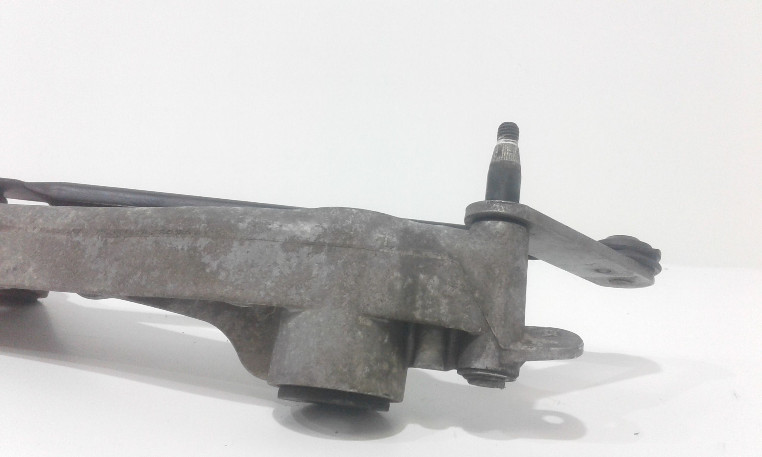 Motorino Tergiparabrezza Compl. Usato