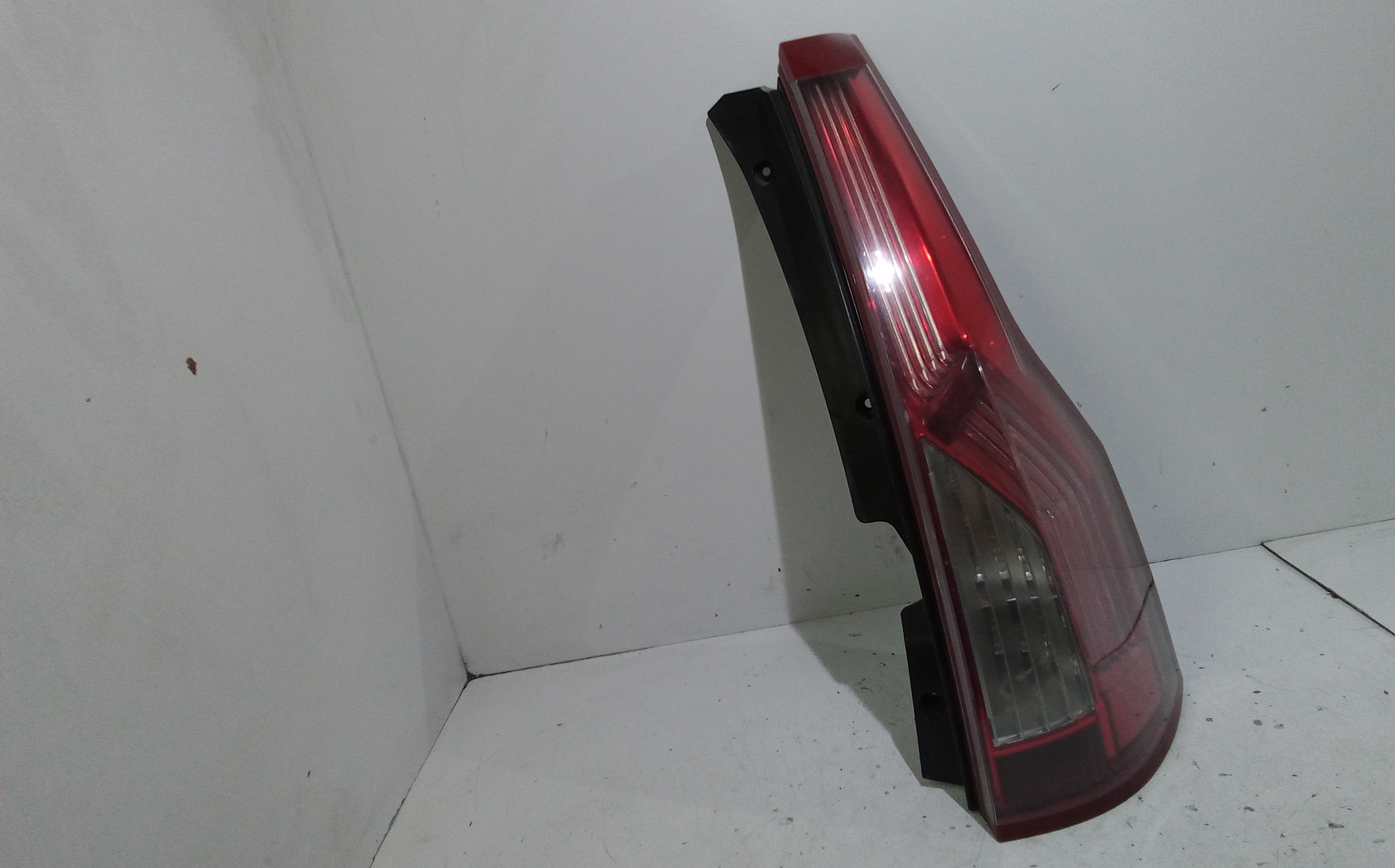 Fanale Post. Destro 6351AC Usato