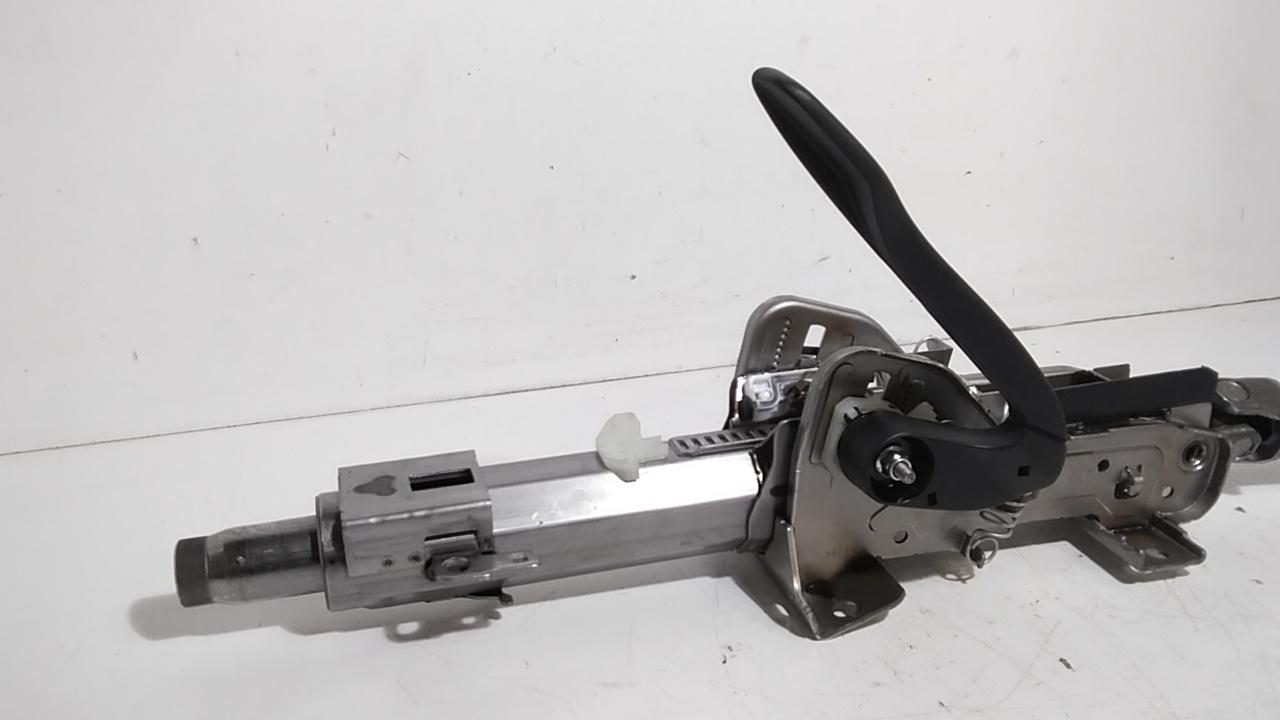 Albero Sterzo Compl. 5Q1419512K Usato