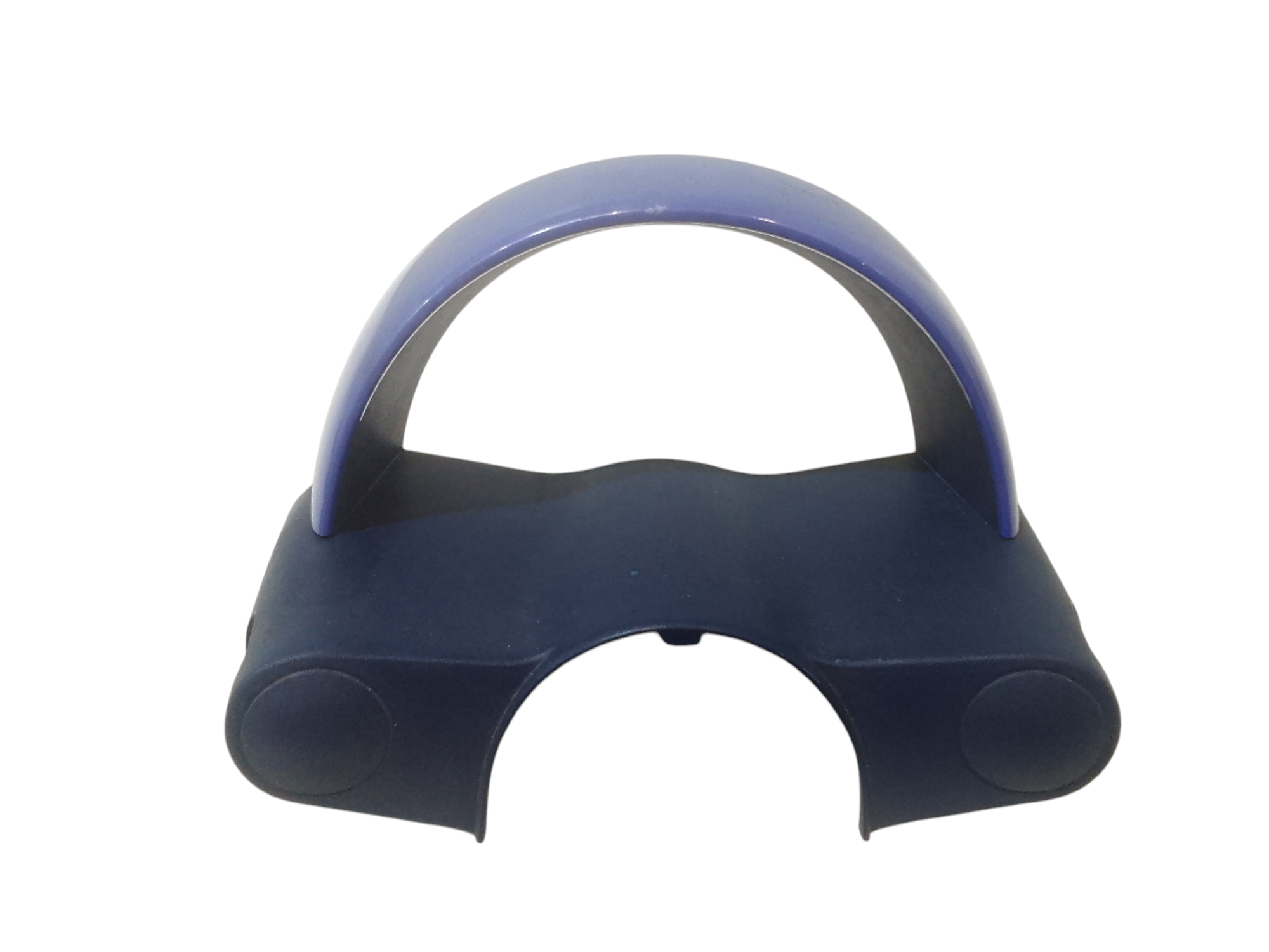 Cornice Portastrumenti Usato