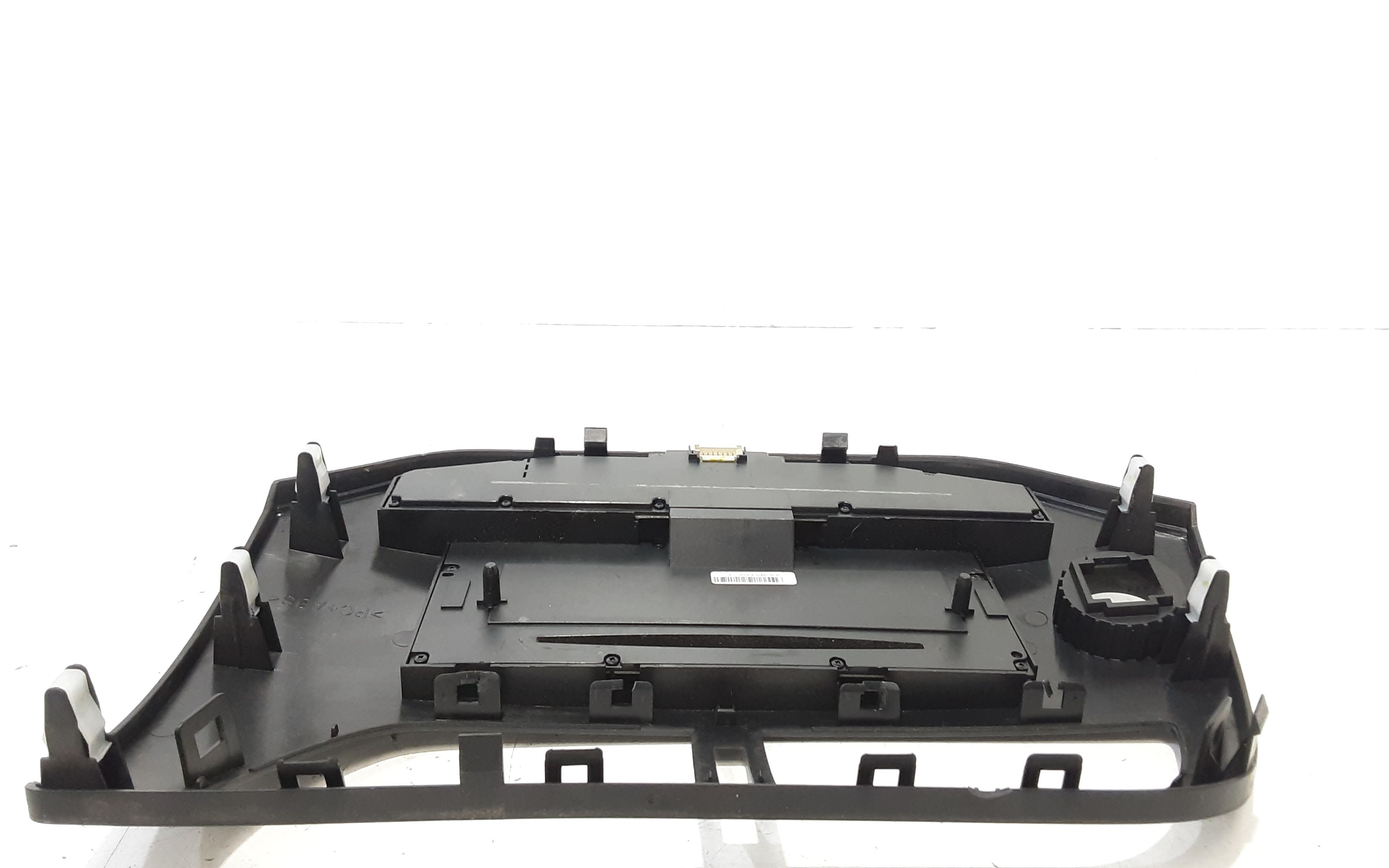 Blocco Comandi Autoradio Usato