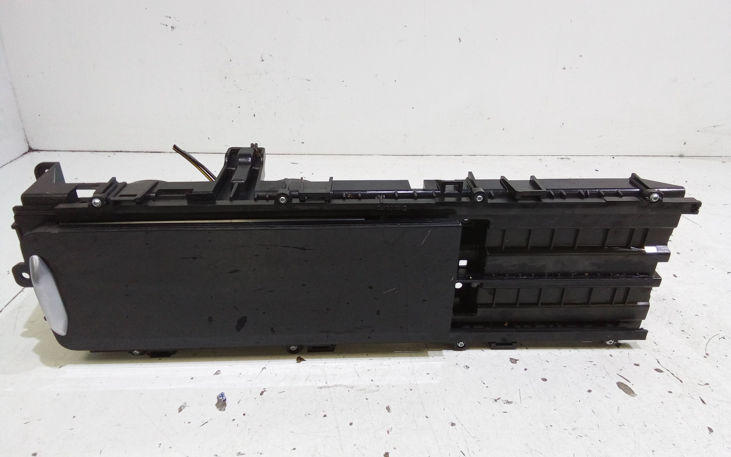 Consolle Centr. LR044747 Usato