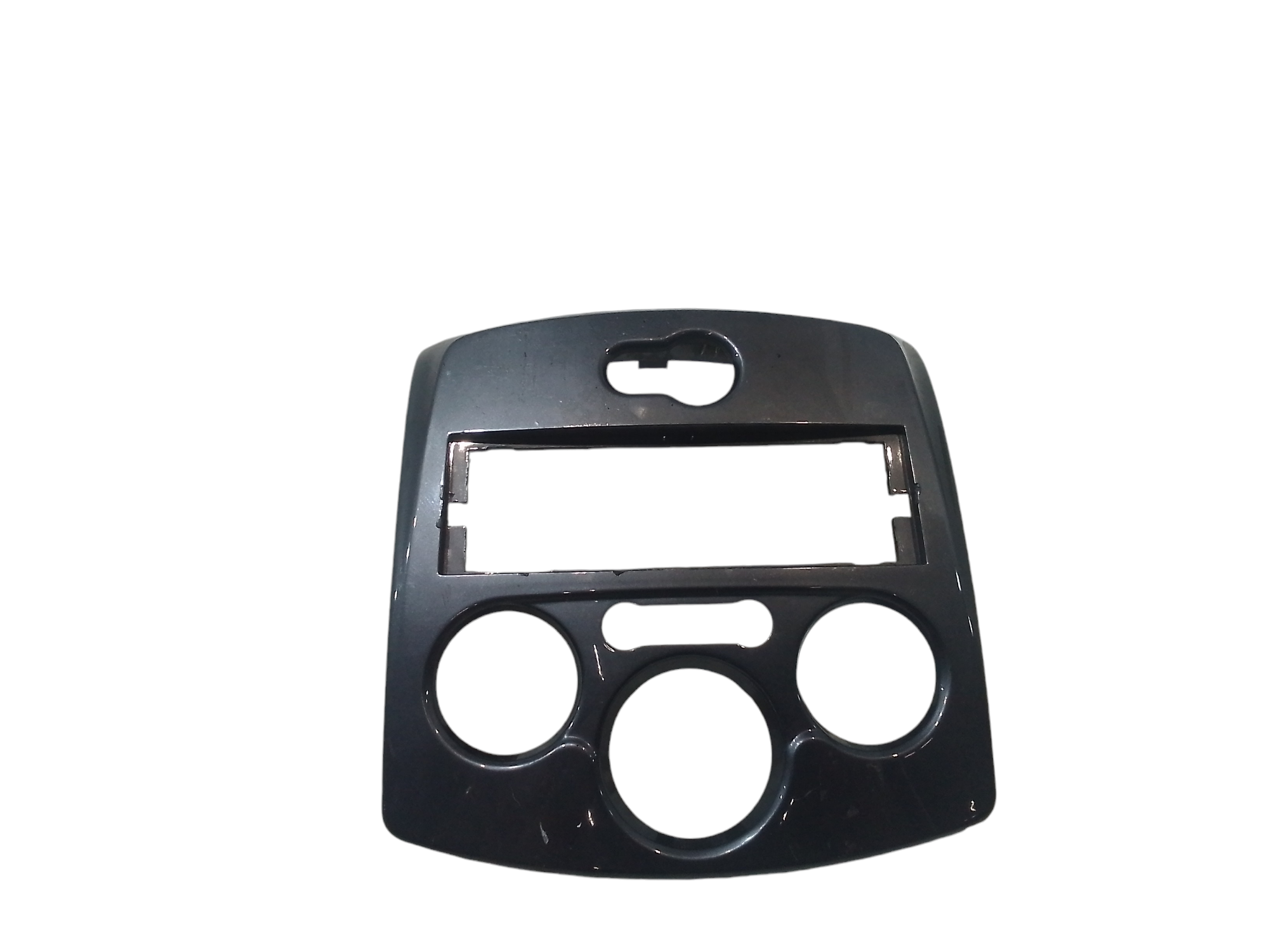 Rivestimento Centr. Cruscotto 8200784957 Usato