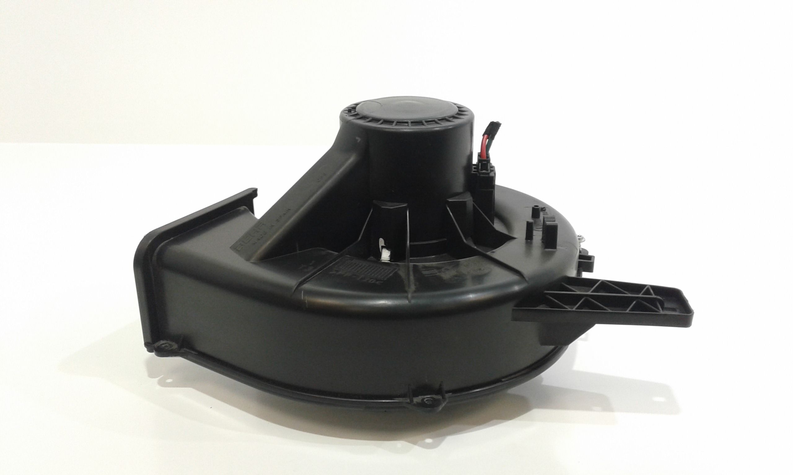 Motorino Ventilazione Abitacolo 6Q1820015H Usato