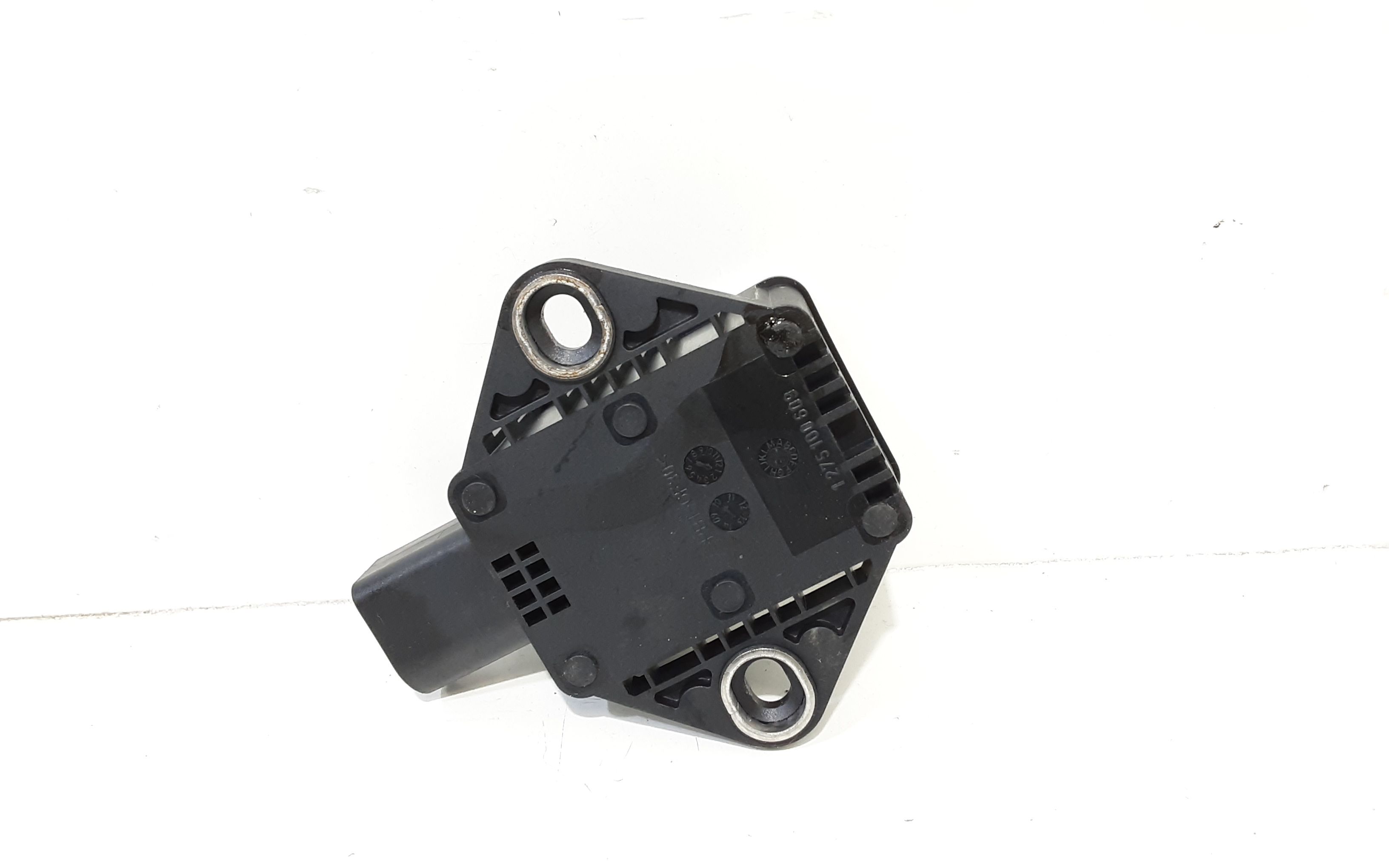 Sensore Controllo Stabilità Esp Usato