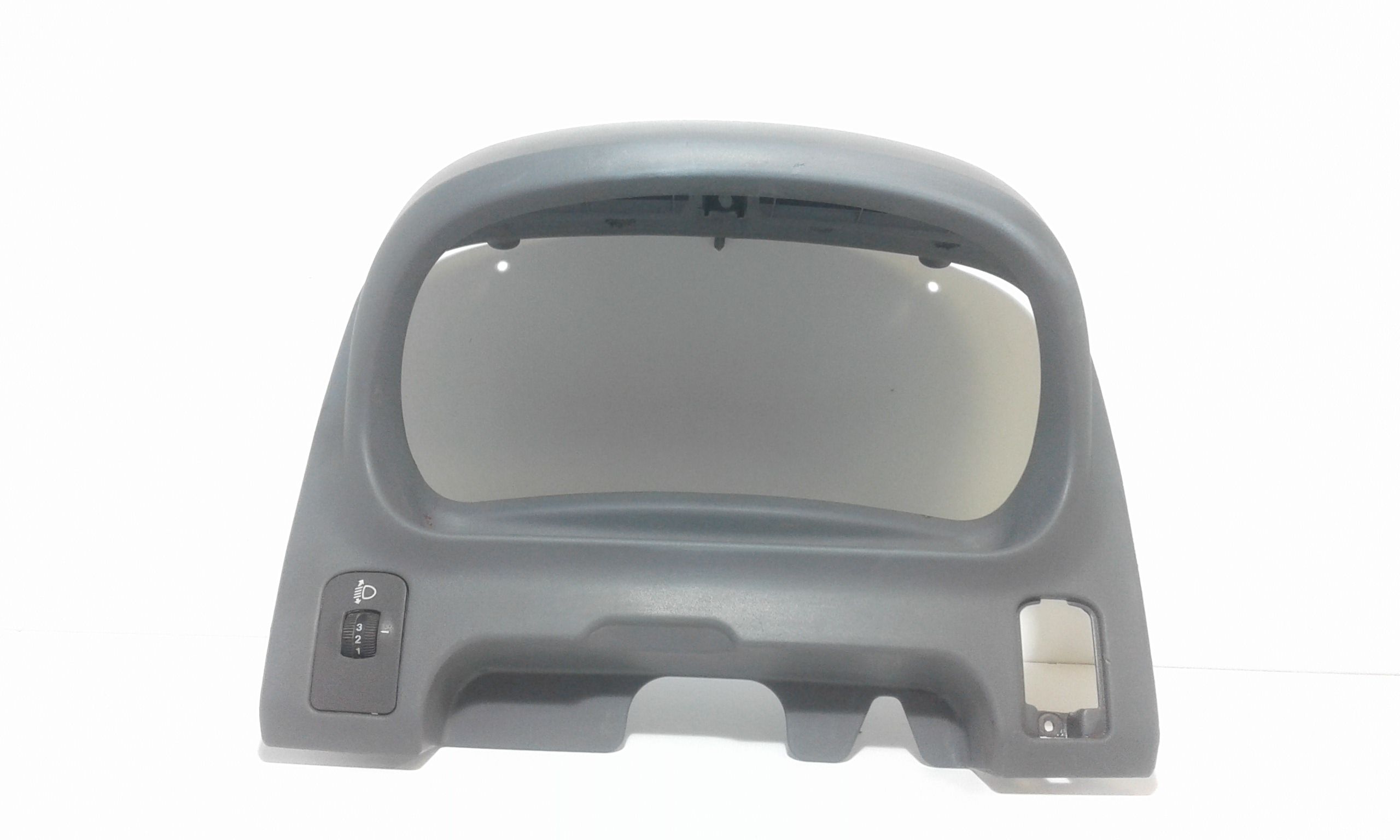 Cornice Portastrumenti Usato