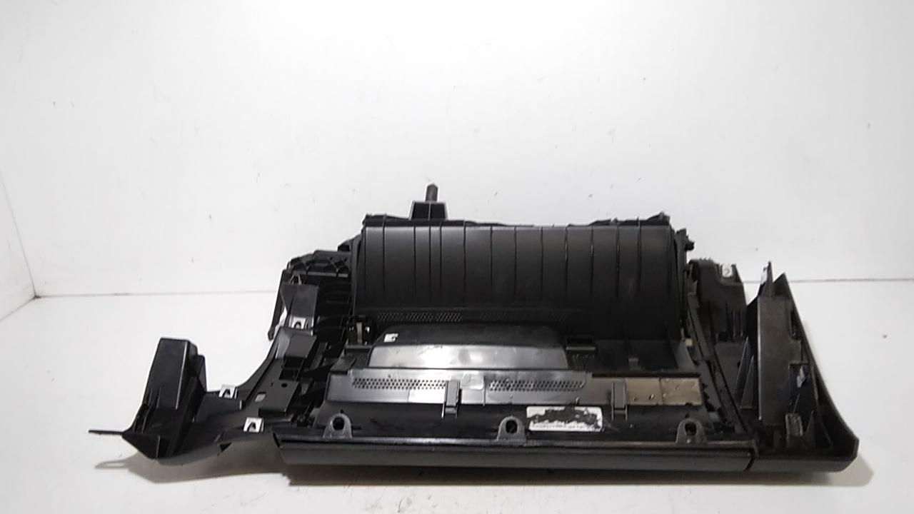 Portaoggetti Cruscotto Destro Usato