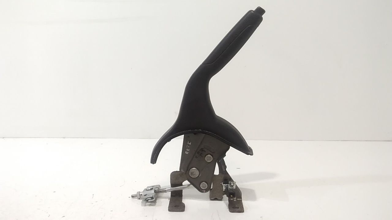 Leva Freno Stazionamento 597100X000GA Usato