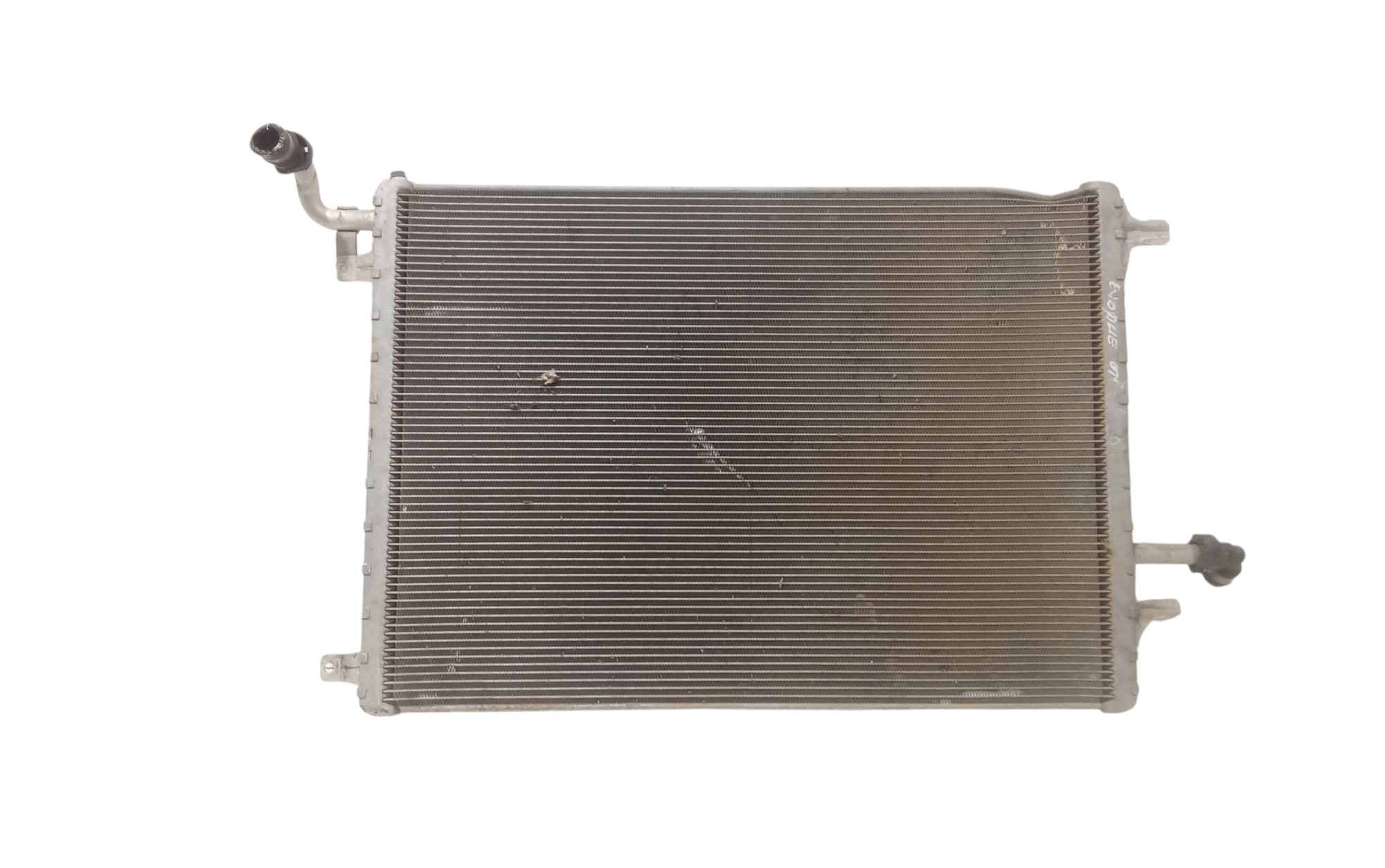 Radiatore LR135902 Usato