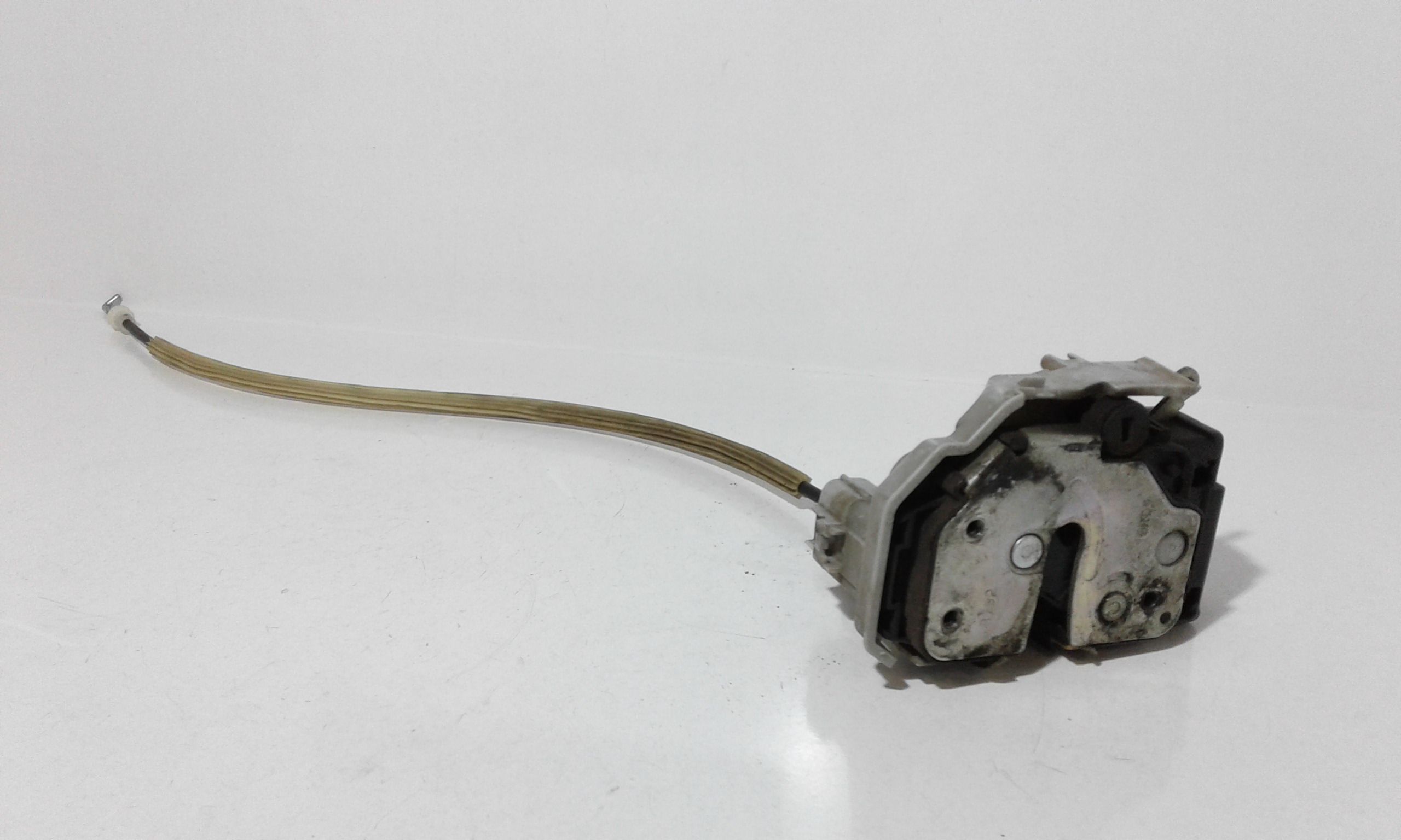 Serratura Porta Ant. Destro Usato