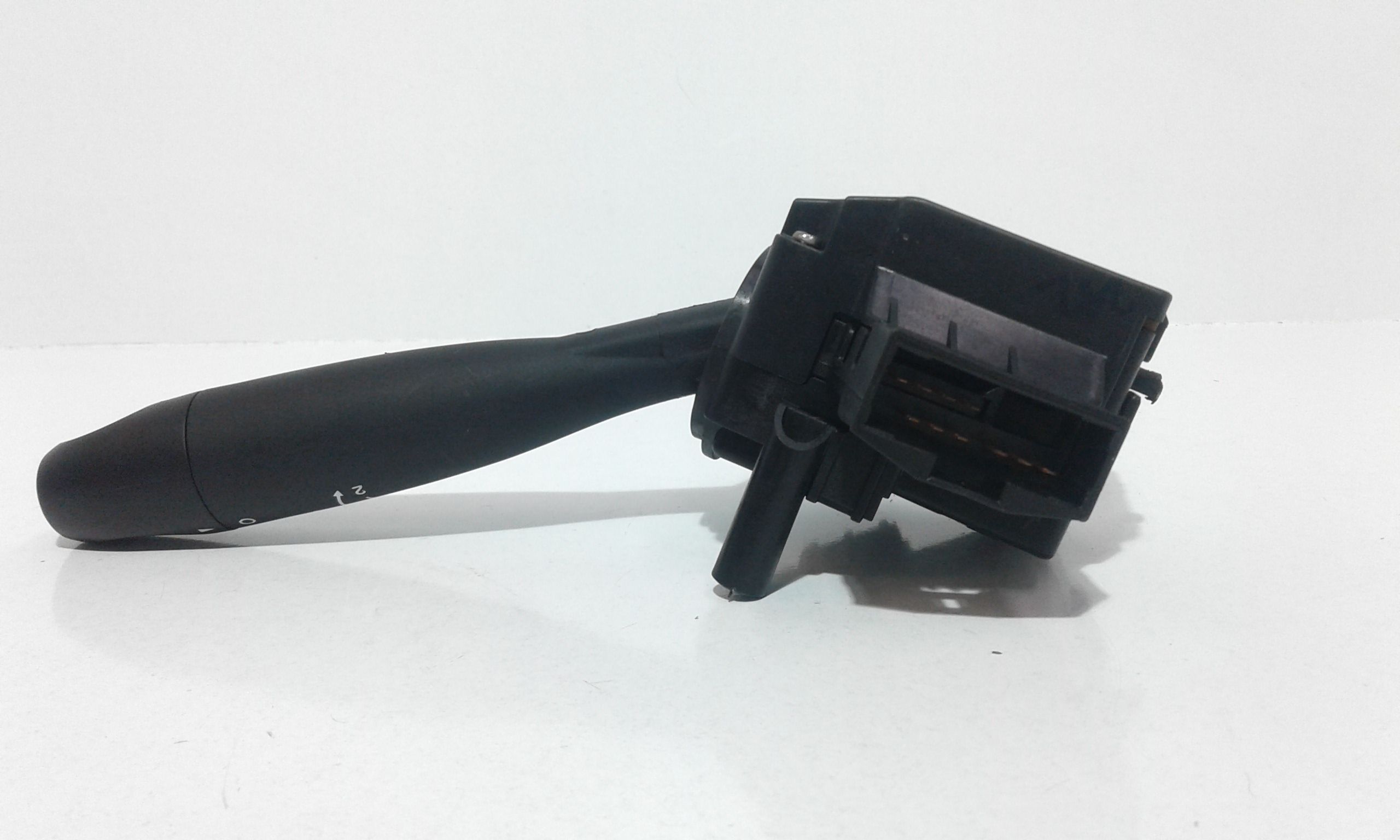 Devioguidasgancio Compl. Usato