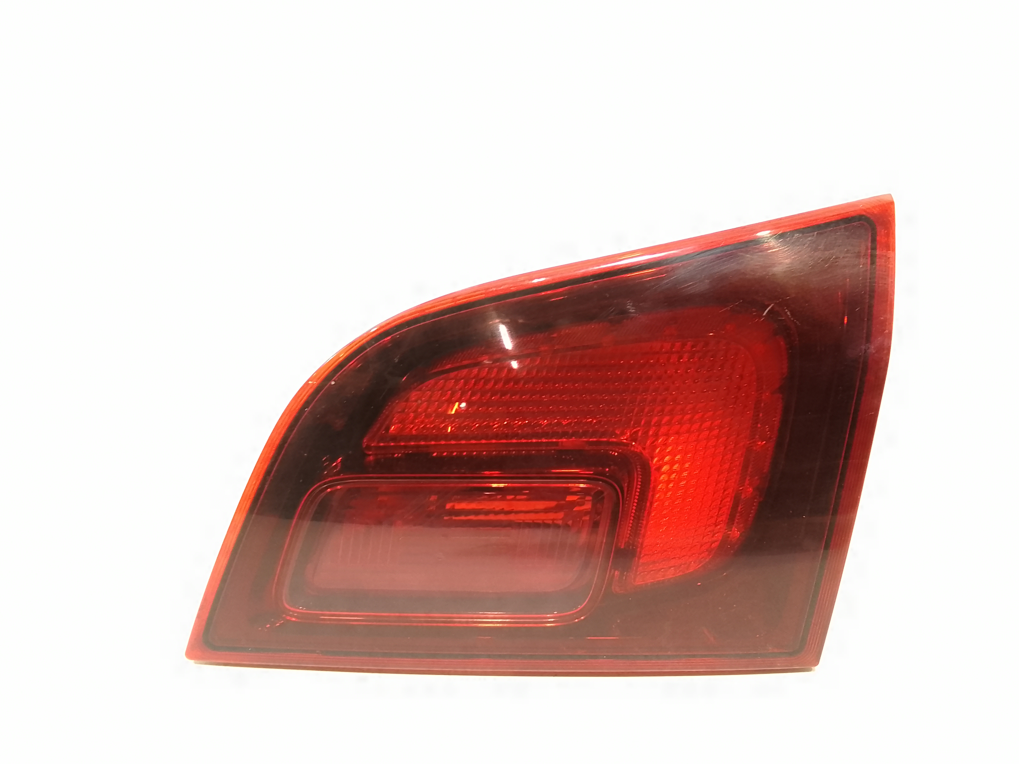 Fanale Stop Supplementare Destro Usato