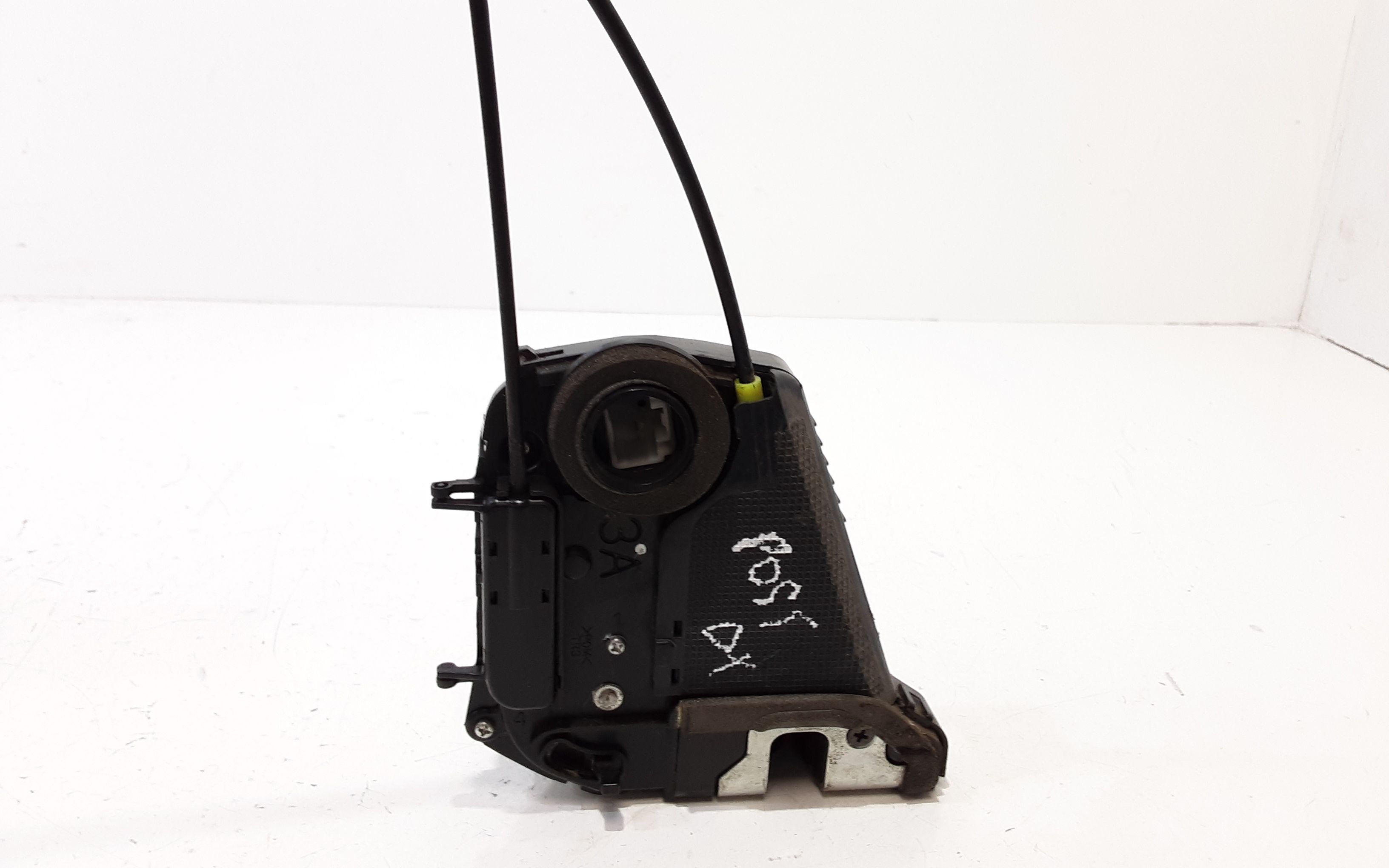 Serratura Porta Post. Destro 6905052190 Usato