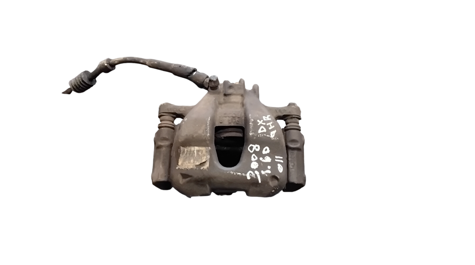 Pinza Freno Ant. Destro 4400X2 Usato